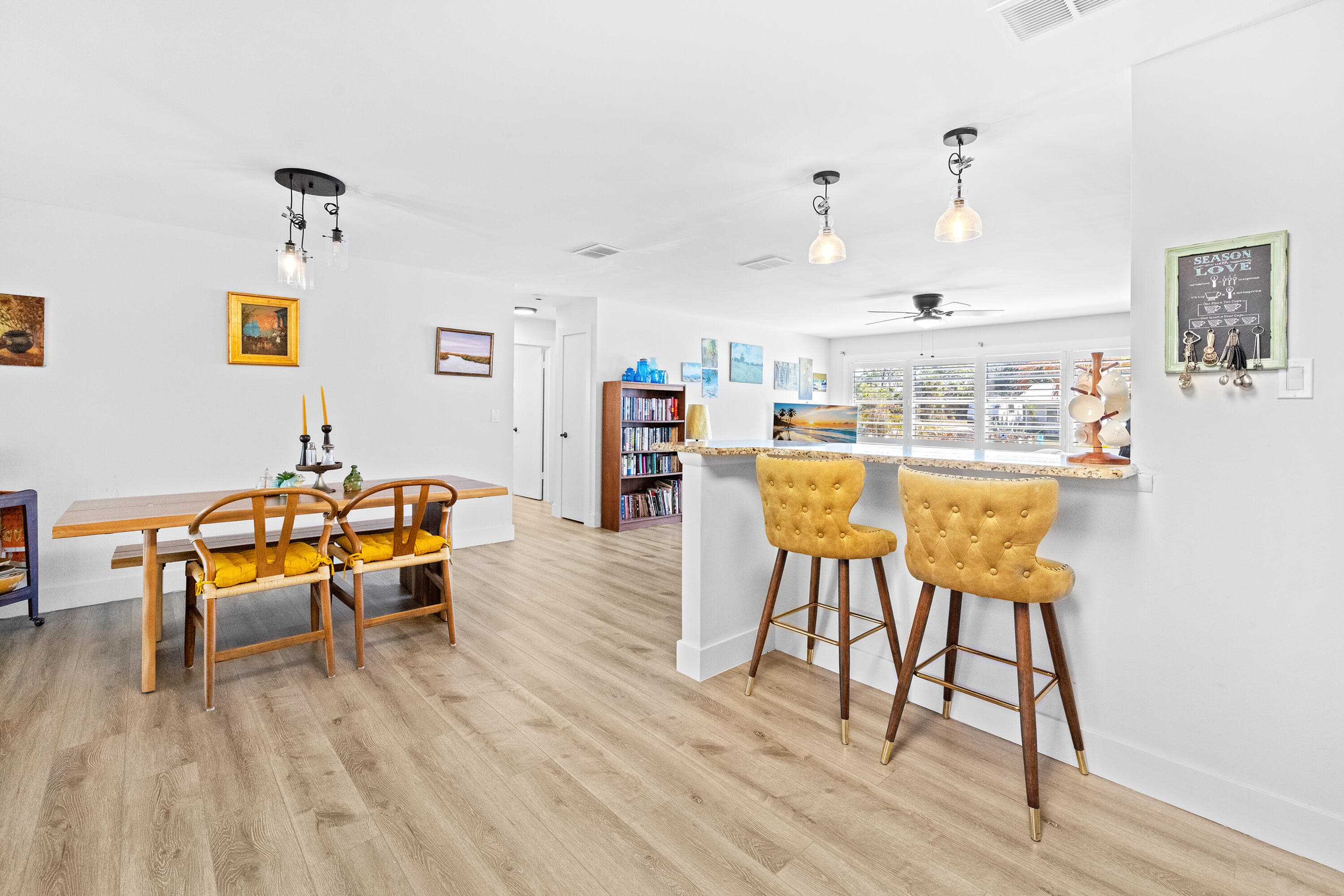 221 Caprol Lane, Sebastian, FL 32958 — photo 13 of 39