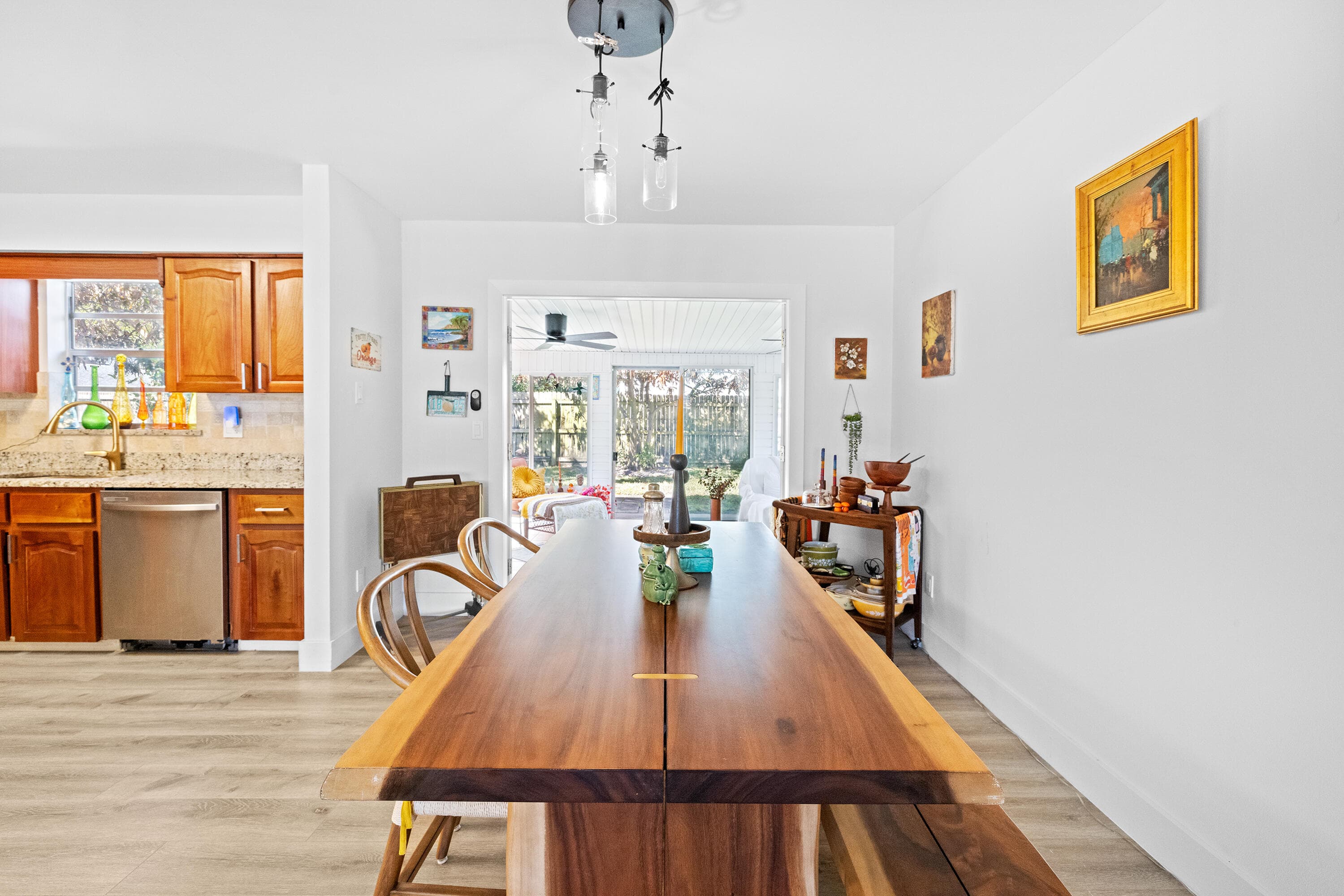 221 Caprol Lane, Sebastian, FL 32958 — photo 12 of 39