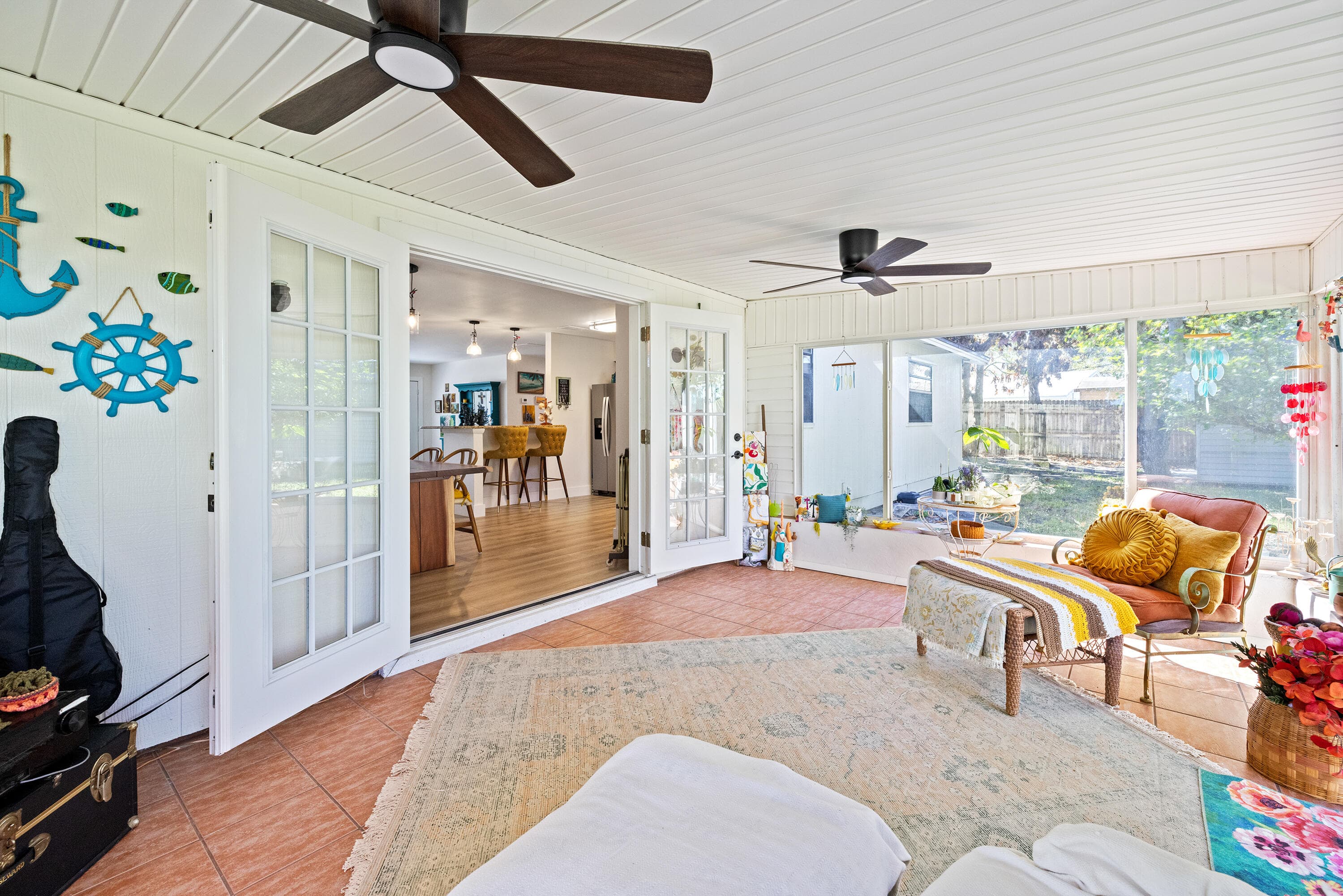 221 Caprol Lane, Sebastian, FL 32958 — photo 26 of 39