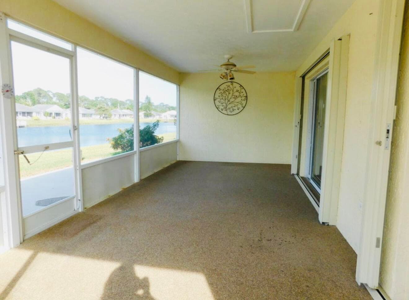 6736 Alheli , Fort Pierce, FL 34951 — photo 10 of 10