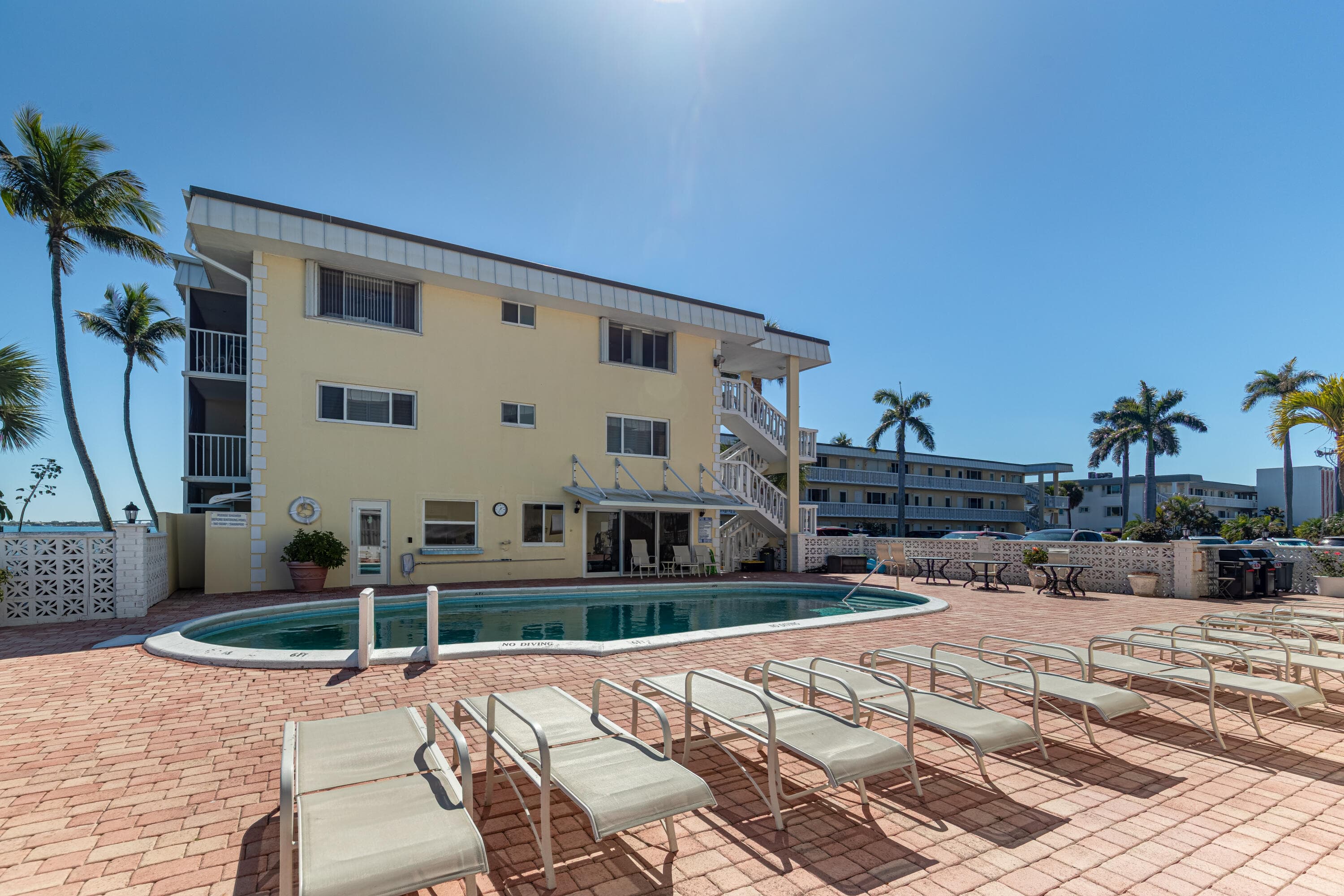 101 Doolen Court 207, North Palm Beach, FL 33408 — photo 20 of 31