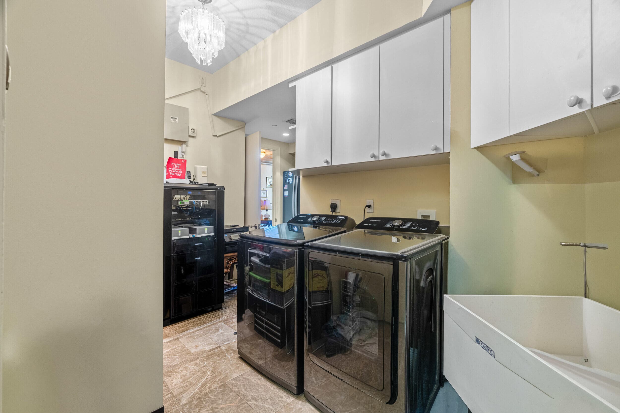 3740 S Ocean Boulevard Apt 709, Highland Beach, FL 33487 — photo 8 of 33