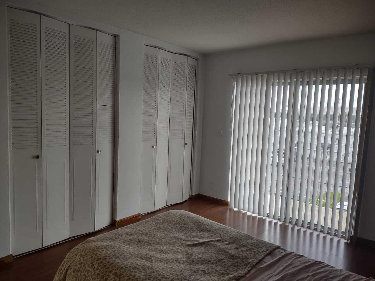 1100 NE 1st Court 305, Hallandale Beach, FL 33009 — photo 7 of 7