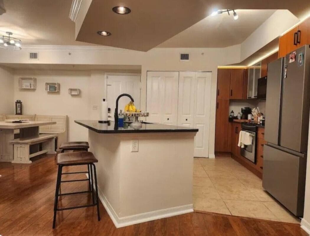 600 S Dixie Highway 644, West Palm Beach, FL 33401 — photo 3 of 11