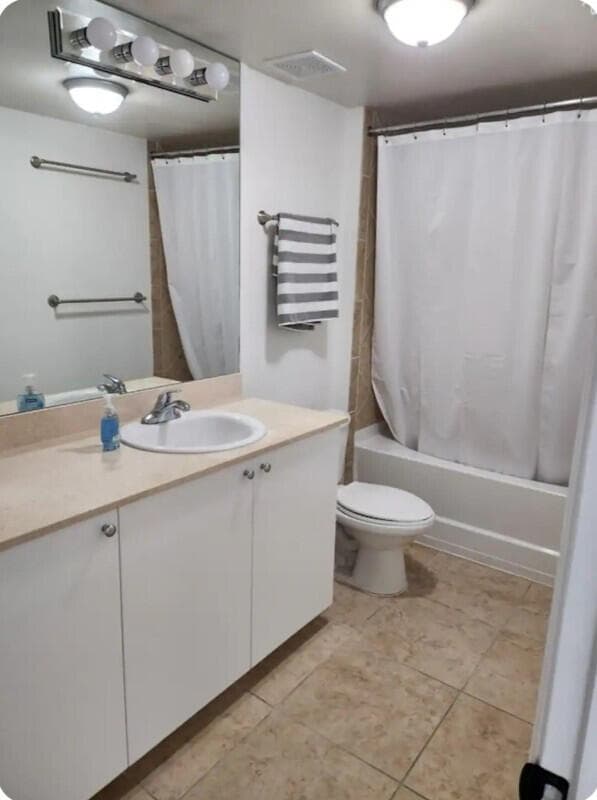 600 S Dixie Highway 644, West Palm Beach, FL 33401 — photo 6 of 11