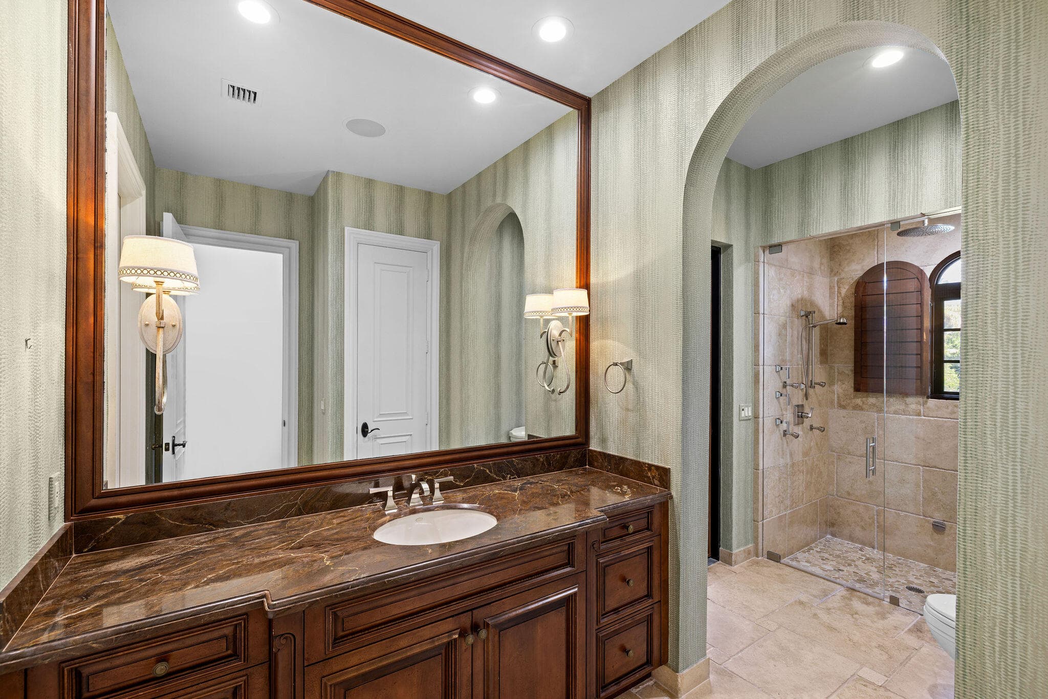 9253 Este Lago Drive, Boca Raton, FL 33496 — photo 42 of 83