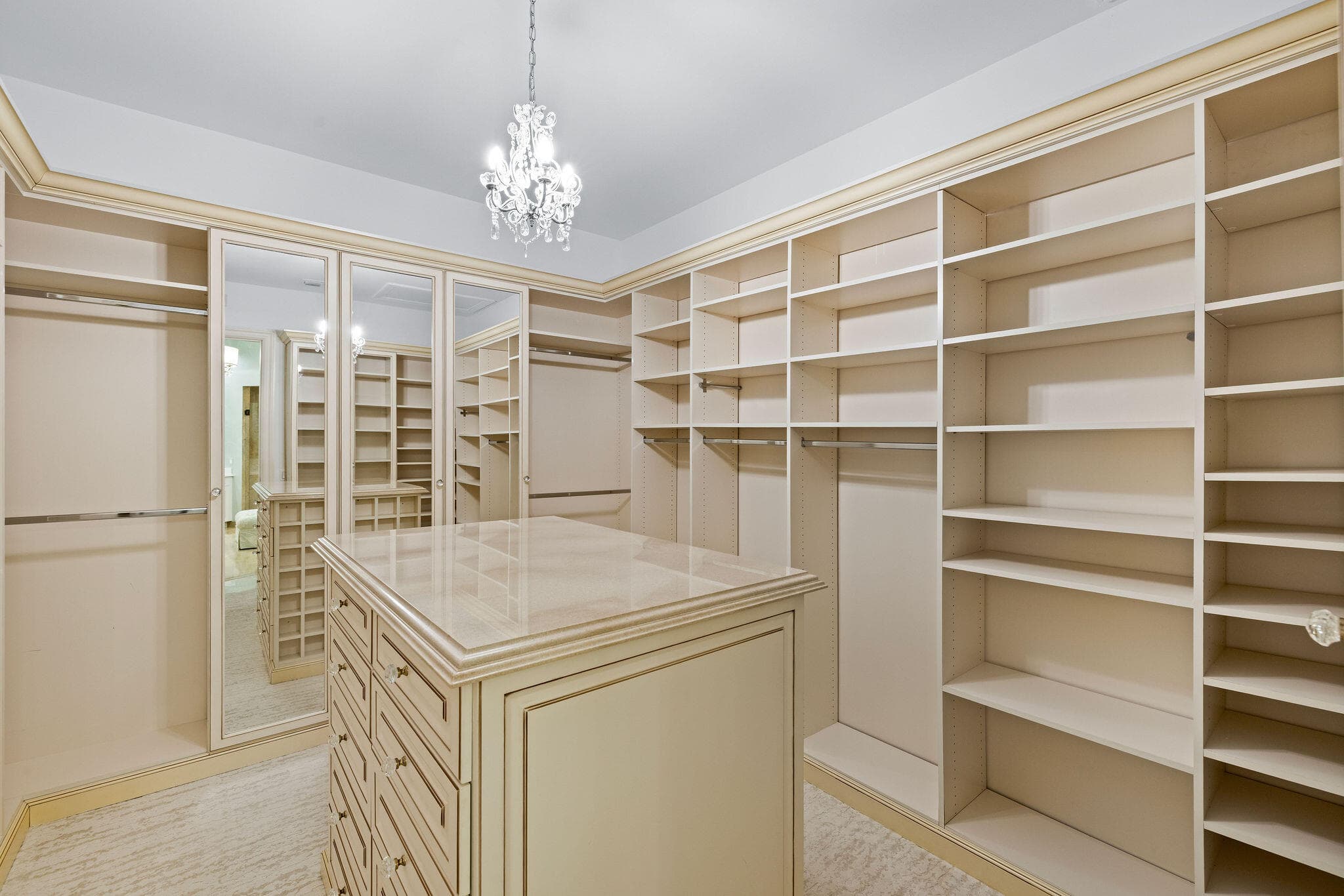 9253 Este Lago Drive, Boca Raton, FL 33496 — photo 41 of 83