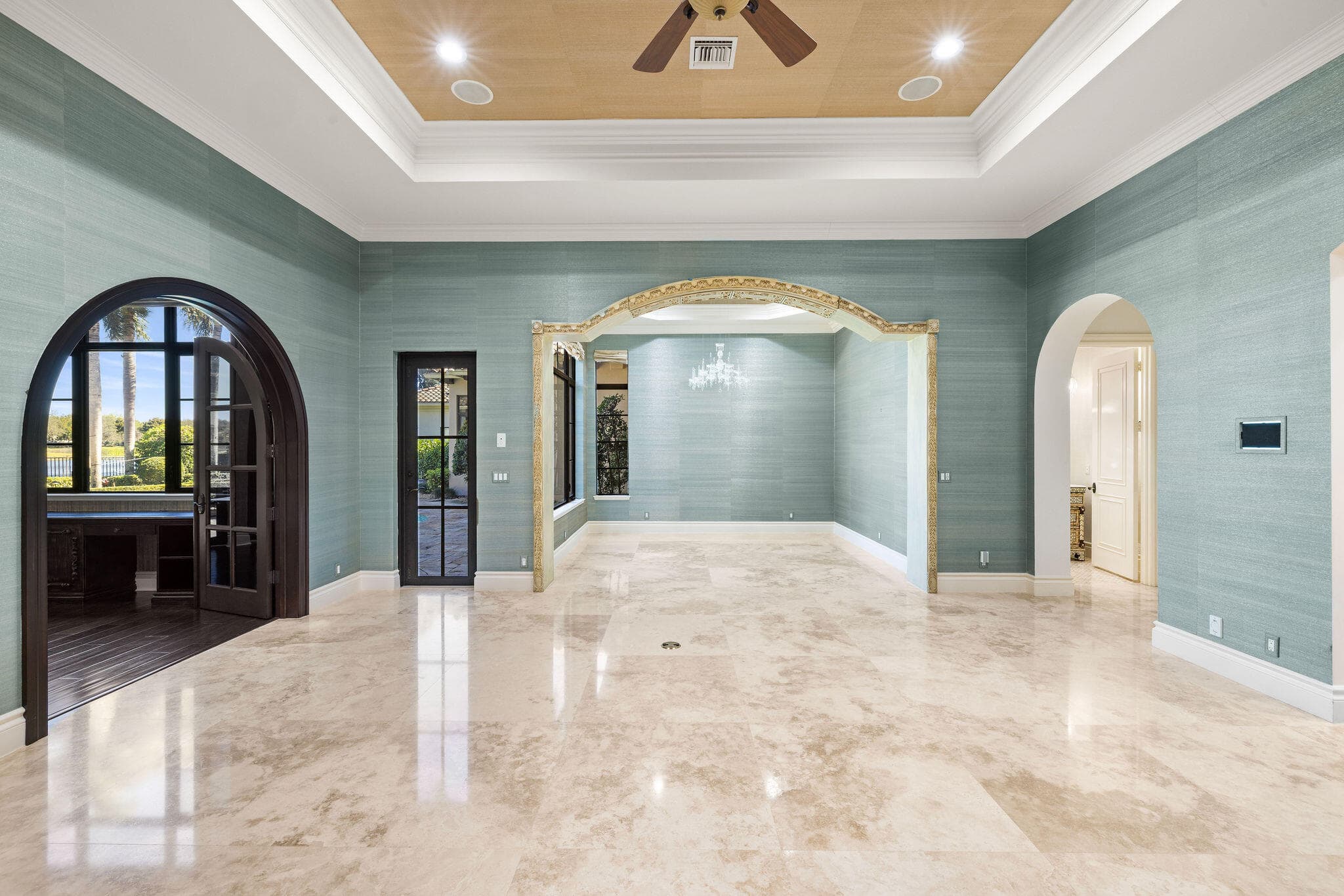 9253 Este Lago Drive, Boca Raton, FL 33496 — photo 26 of 83