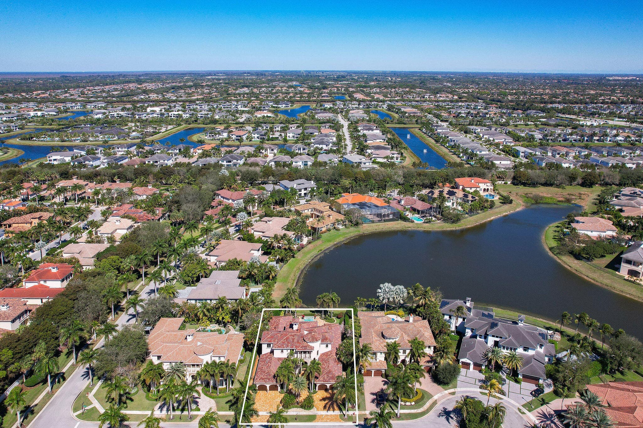 9253 Este Lago Drive, Boca Raton, FL 33496 — photo 74 of 83