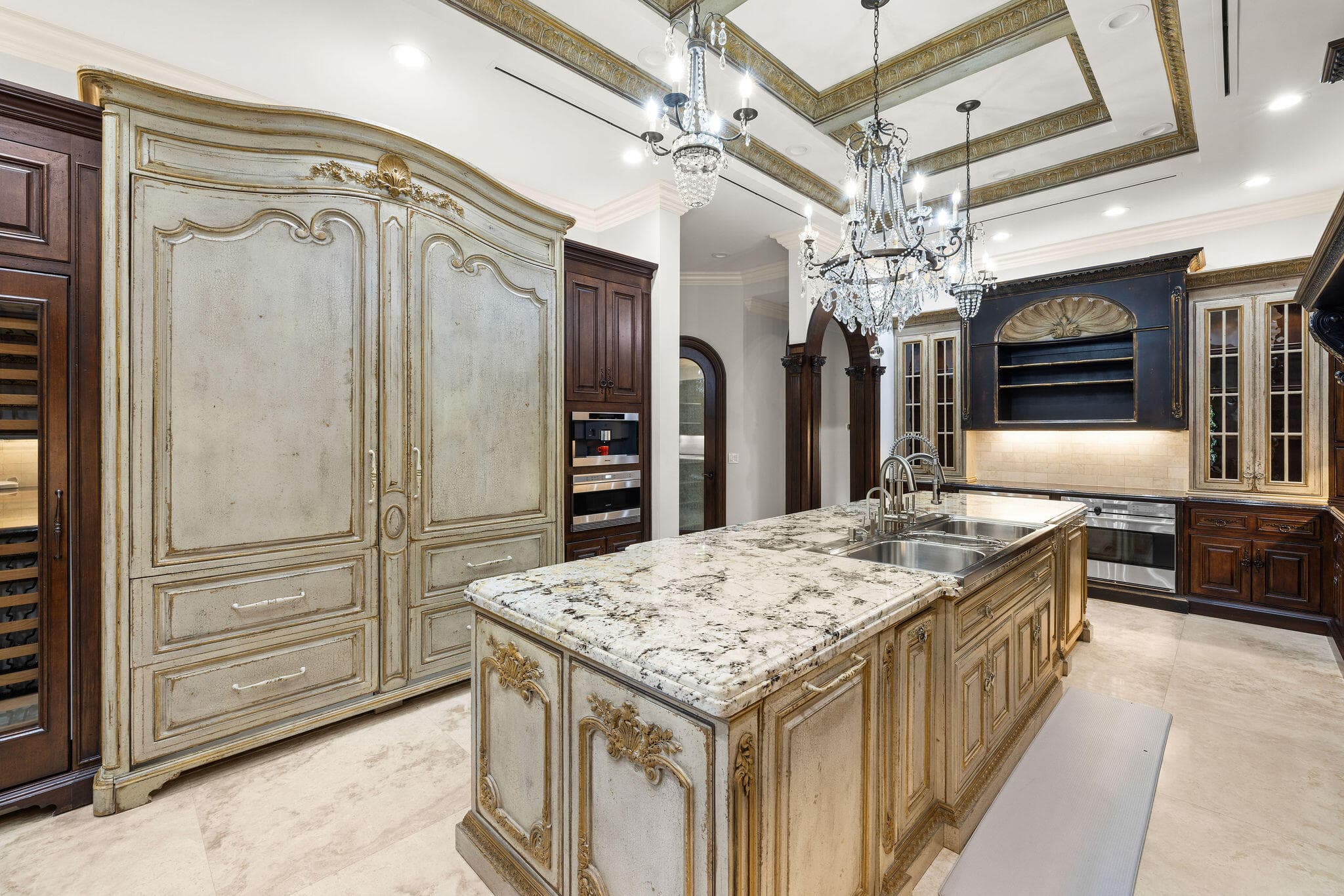 9253 Este Lago Drive, Boca Raton, FL 33496 — photo 20 of 83