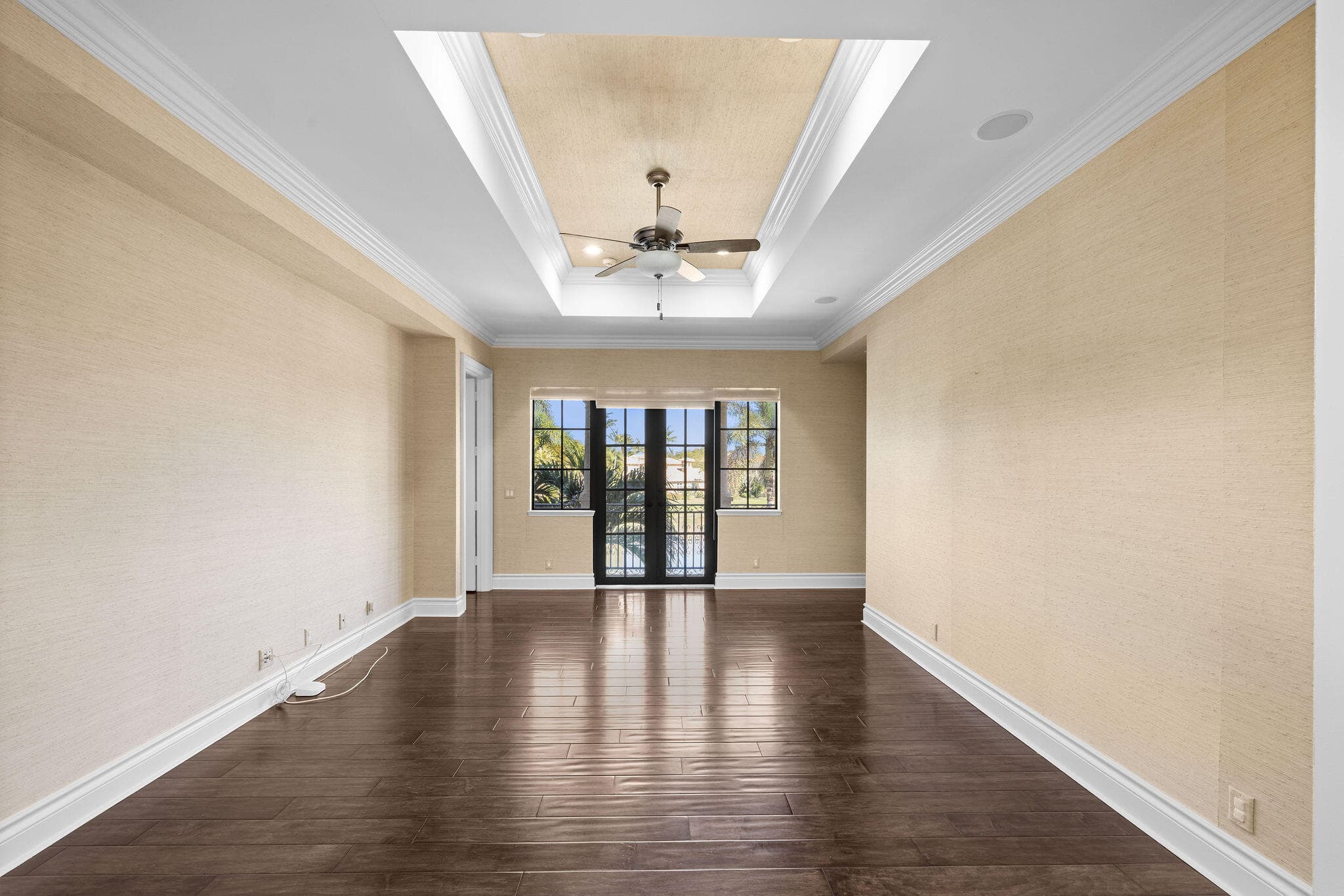 9253 Este Lago Drive, Boca Raton, FL 33496 — photo 49 of 83