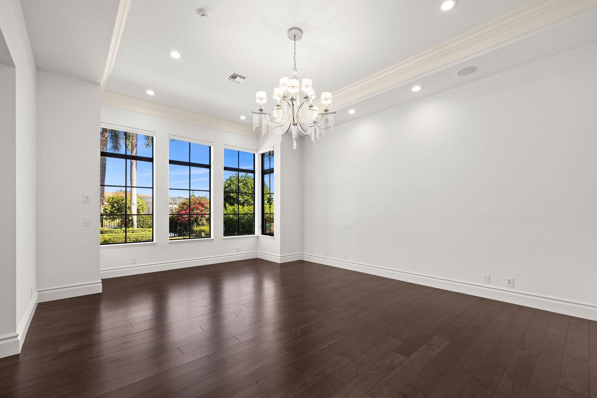 9253 Este Lago Drive, Boca Raton, FL 33496 — photo 38 of 83