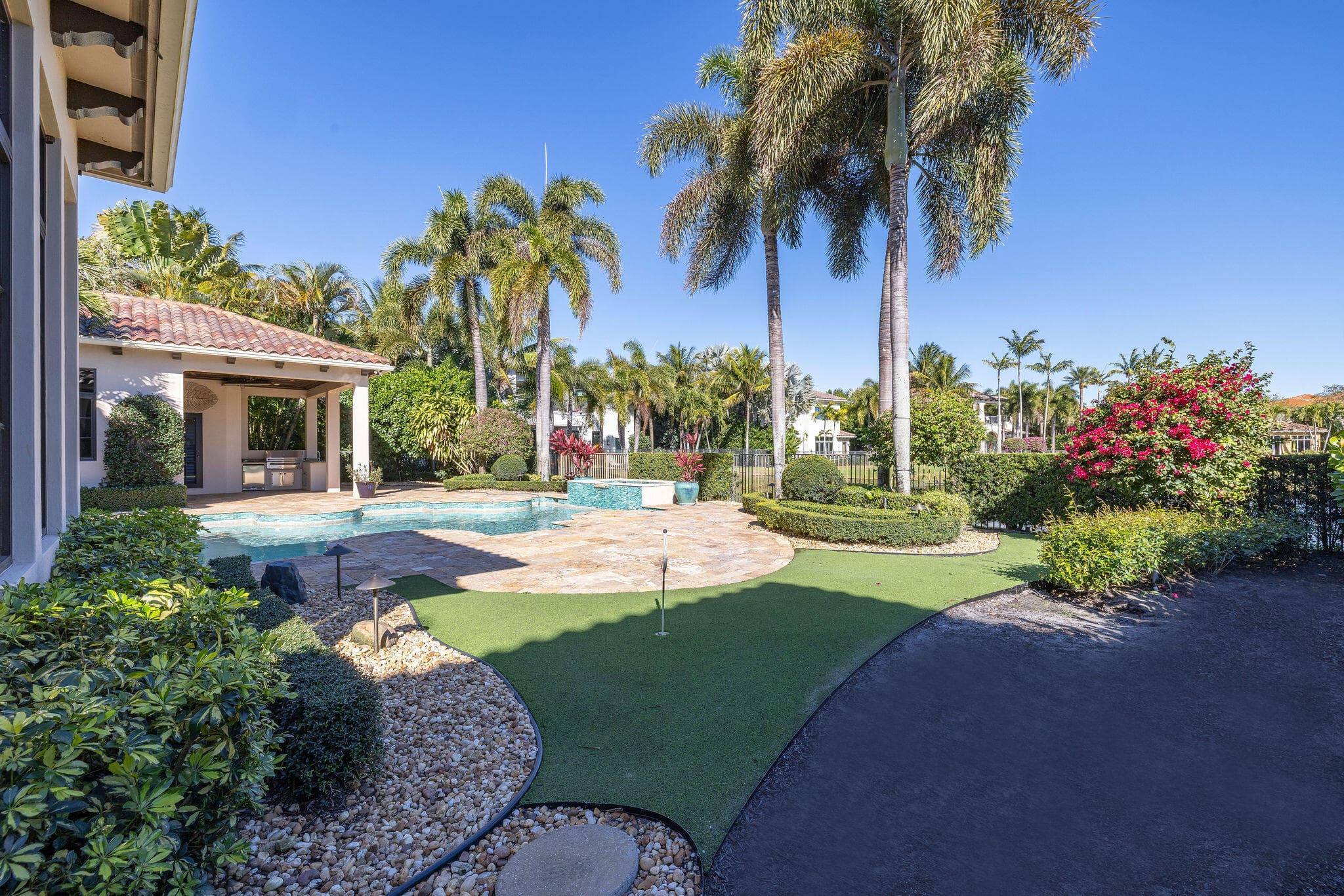 9253 Este Lago Drive, Boca Raton, FL 33496 — photo 5 of 83
