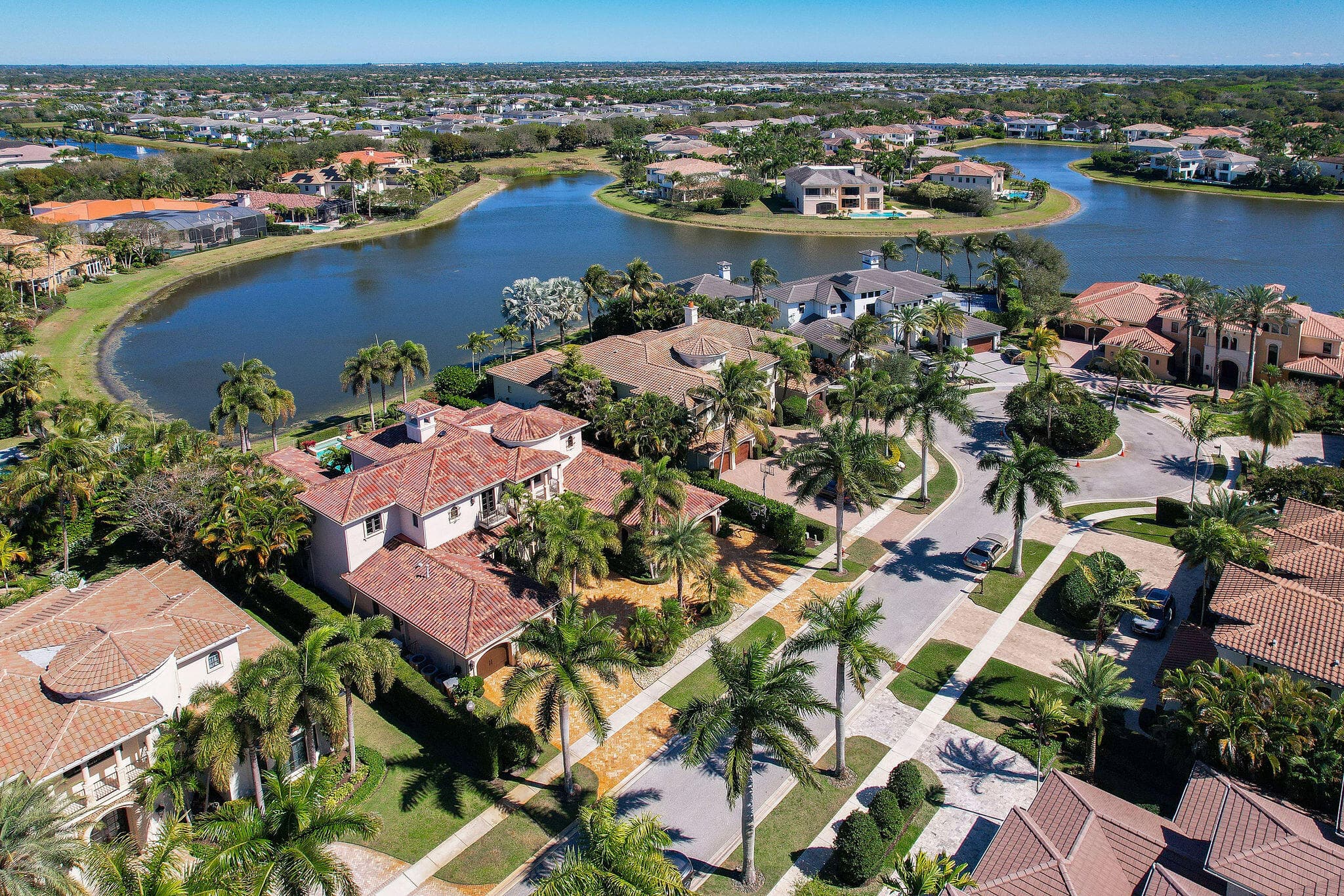 9253 Este Lago Drive, Boca Raton, FL 33496 — photo 72 of 83