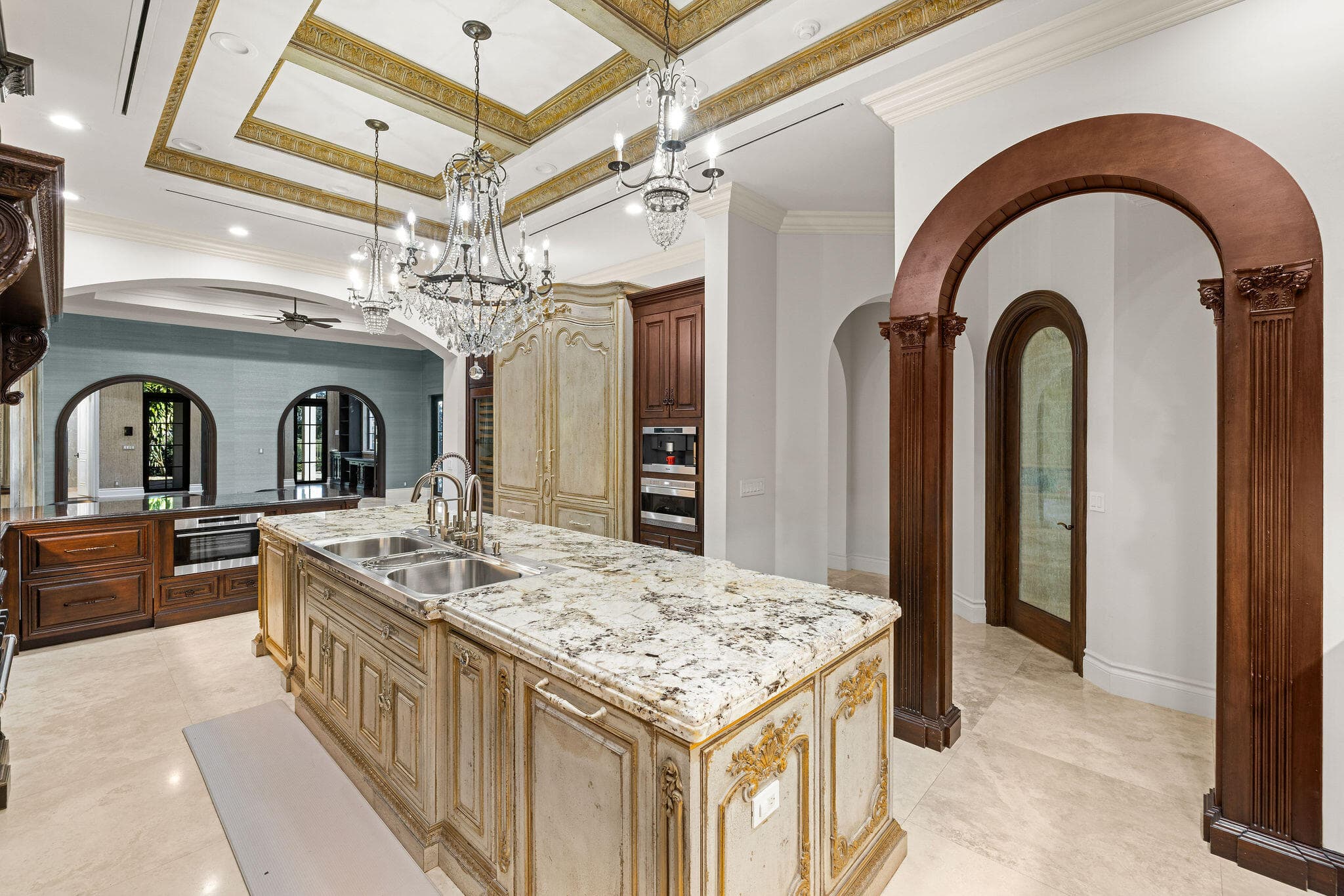 9253 Este Lago Drive, Boca Raton, FL 33496 — photo 21 of 83