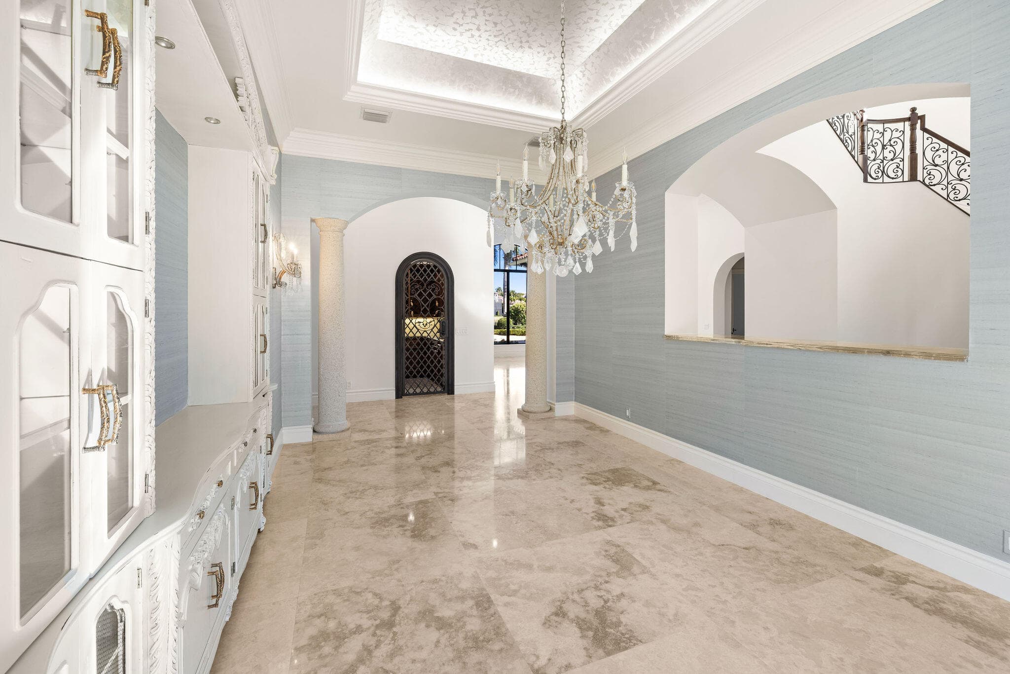 9253 Este Lago Drive, Boca Raton, FL 33496 — photo 17 of 83