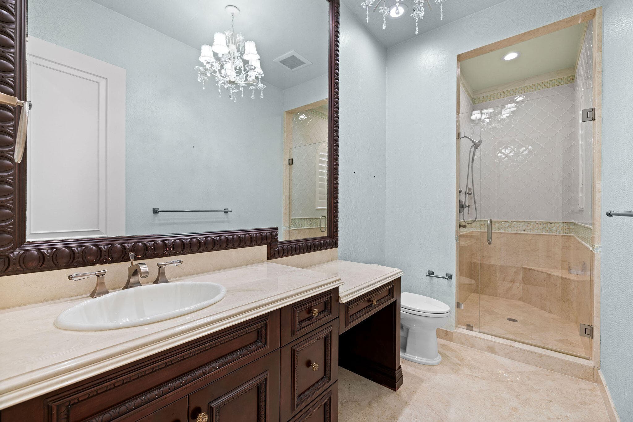 9253 Este Lago Drive, Boca Raton, FL 33496 — photo 55 of 83