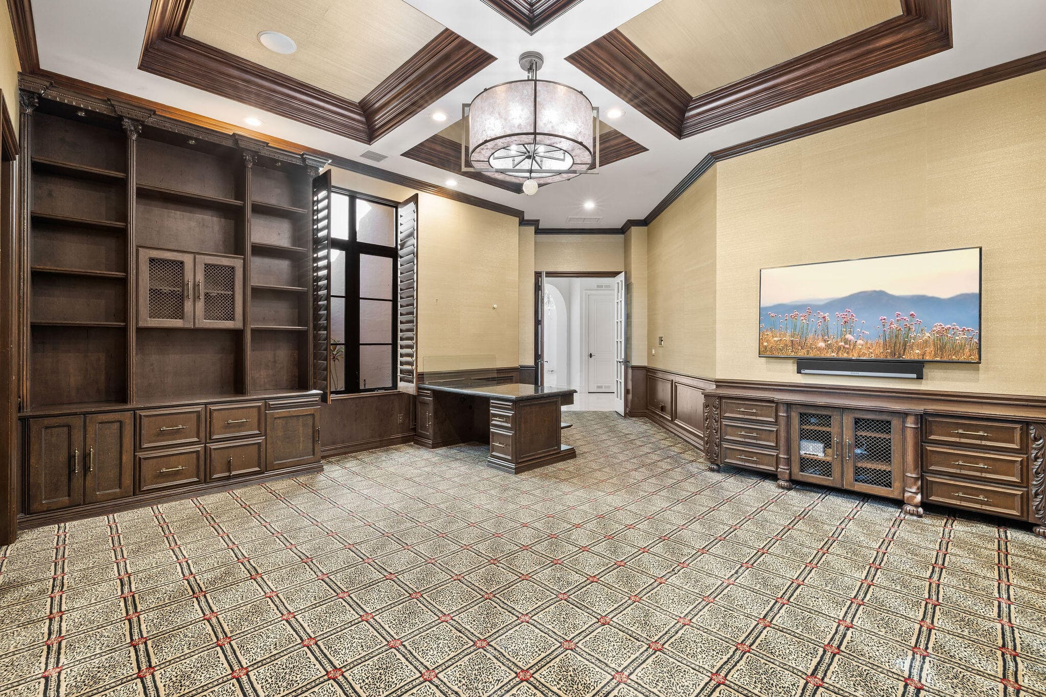 9253 Este Lago Drive, Boca Raton, FL 33496 — photo 45 of 83