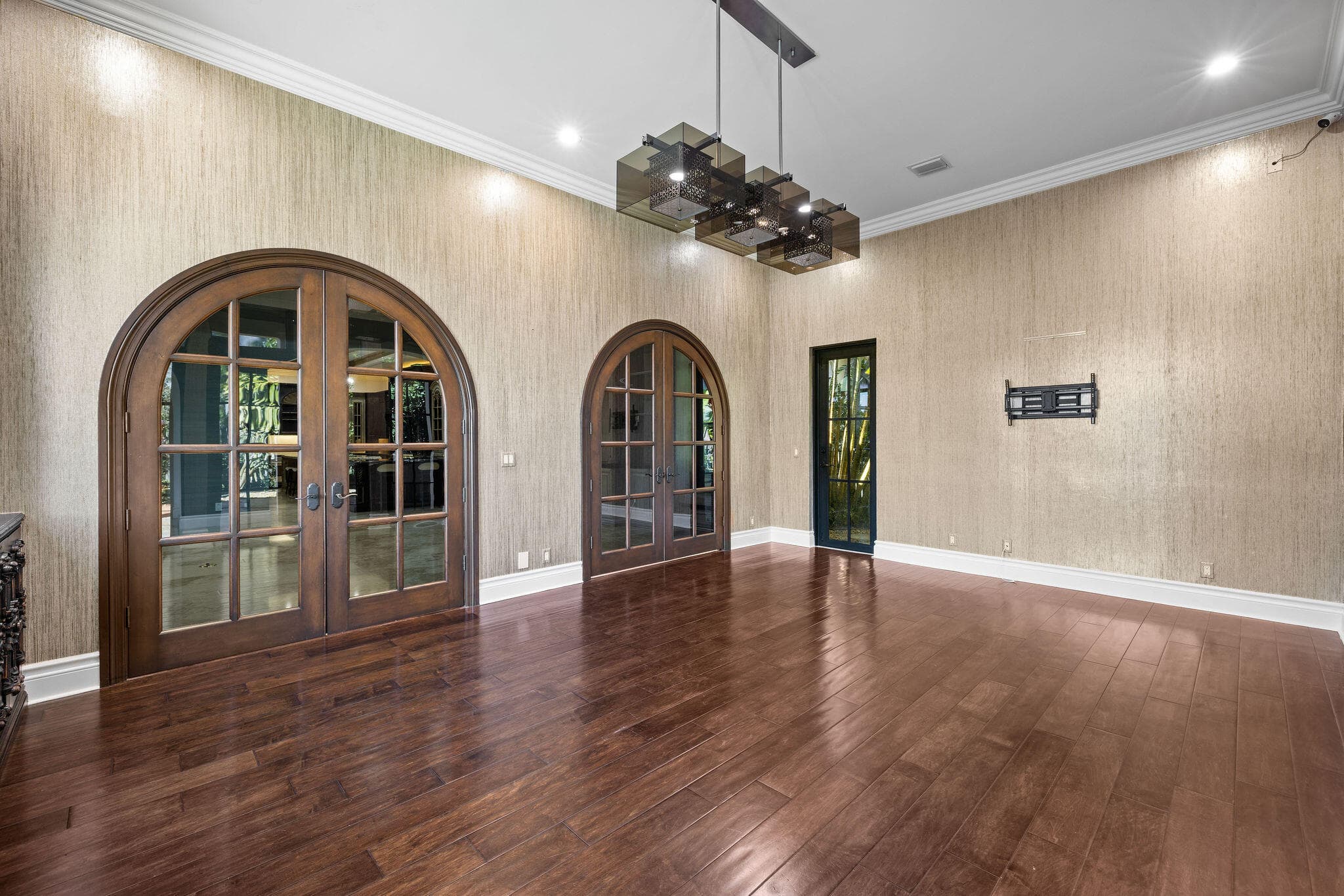 9253 Este Lago Drive, Boca Raton, FL 33496 — photo 37 of 83