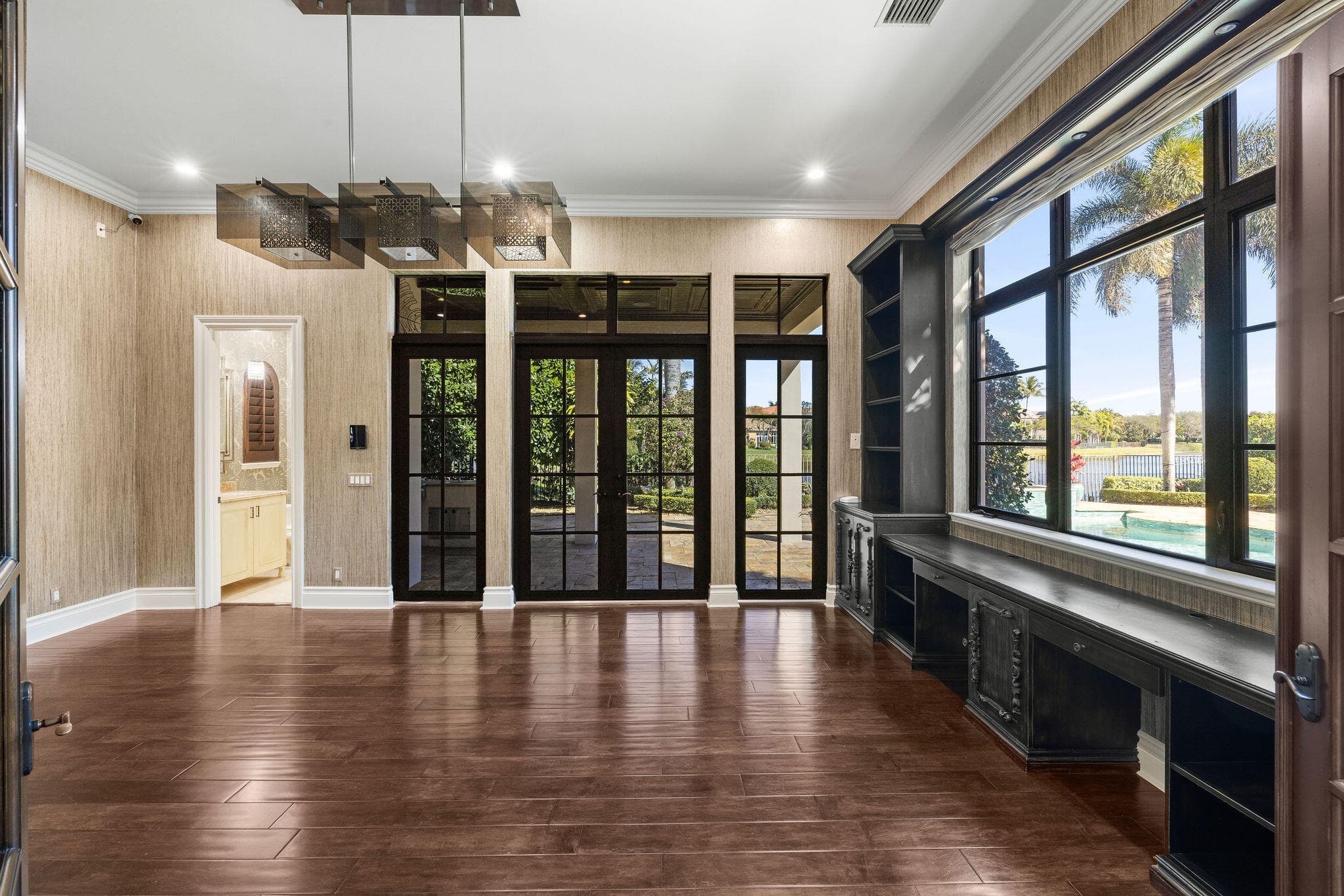9253 Este Lago Drive, Boca Raton, FL 33496 — photo 30 of 83