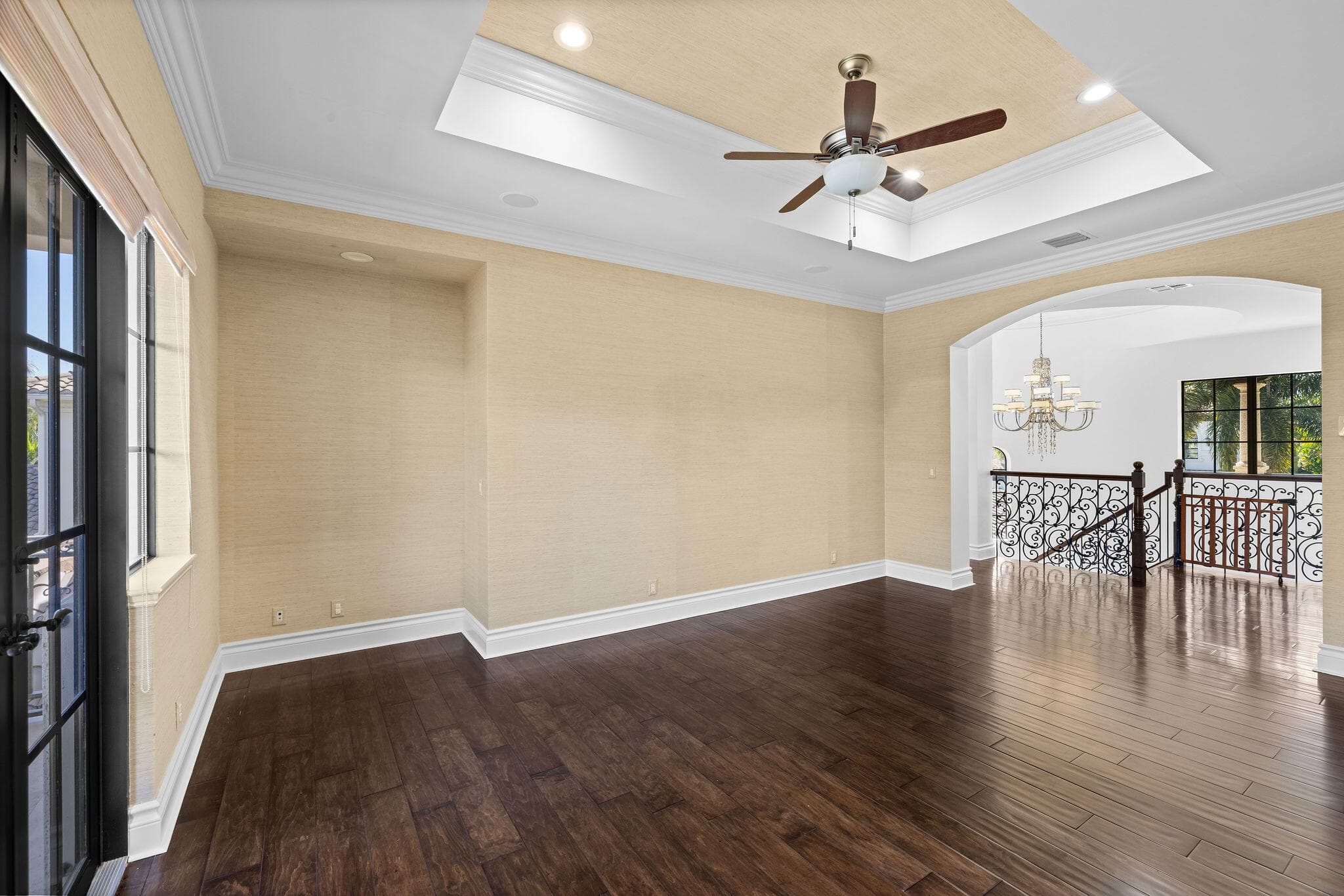9253 Este Lago Drive, Boca Raton, FL 33496 — photo 48 of 83