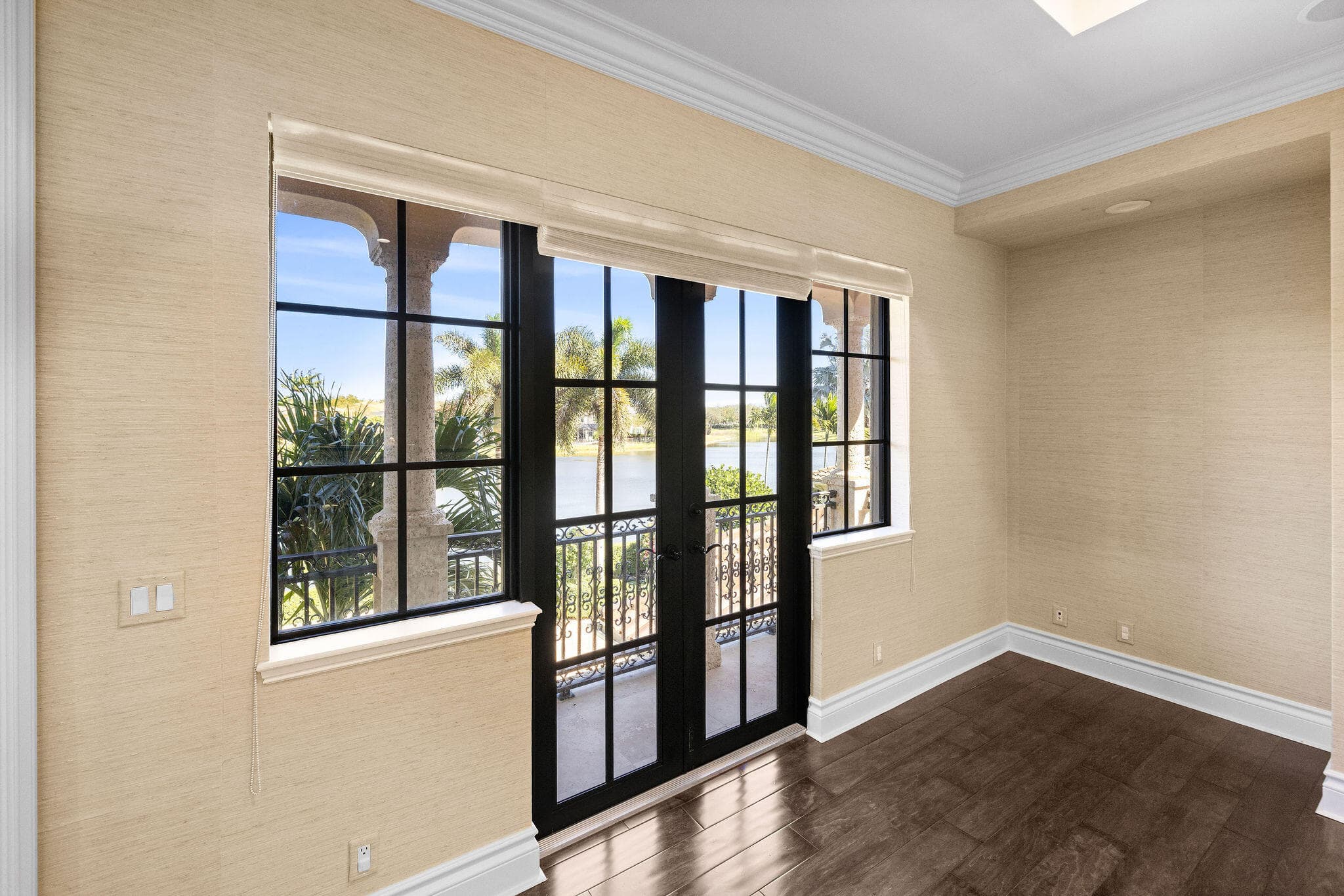 9253 Este Lago Drive, Boca Raton, FL 33496 — photo 50 of 83
