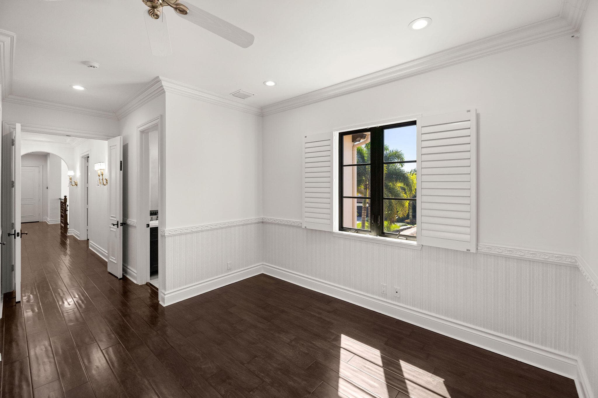 9253 Este Lago Drive, Boca Raton, FL 33496 — photo 52 of 83