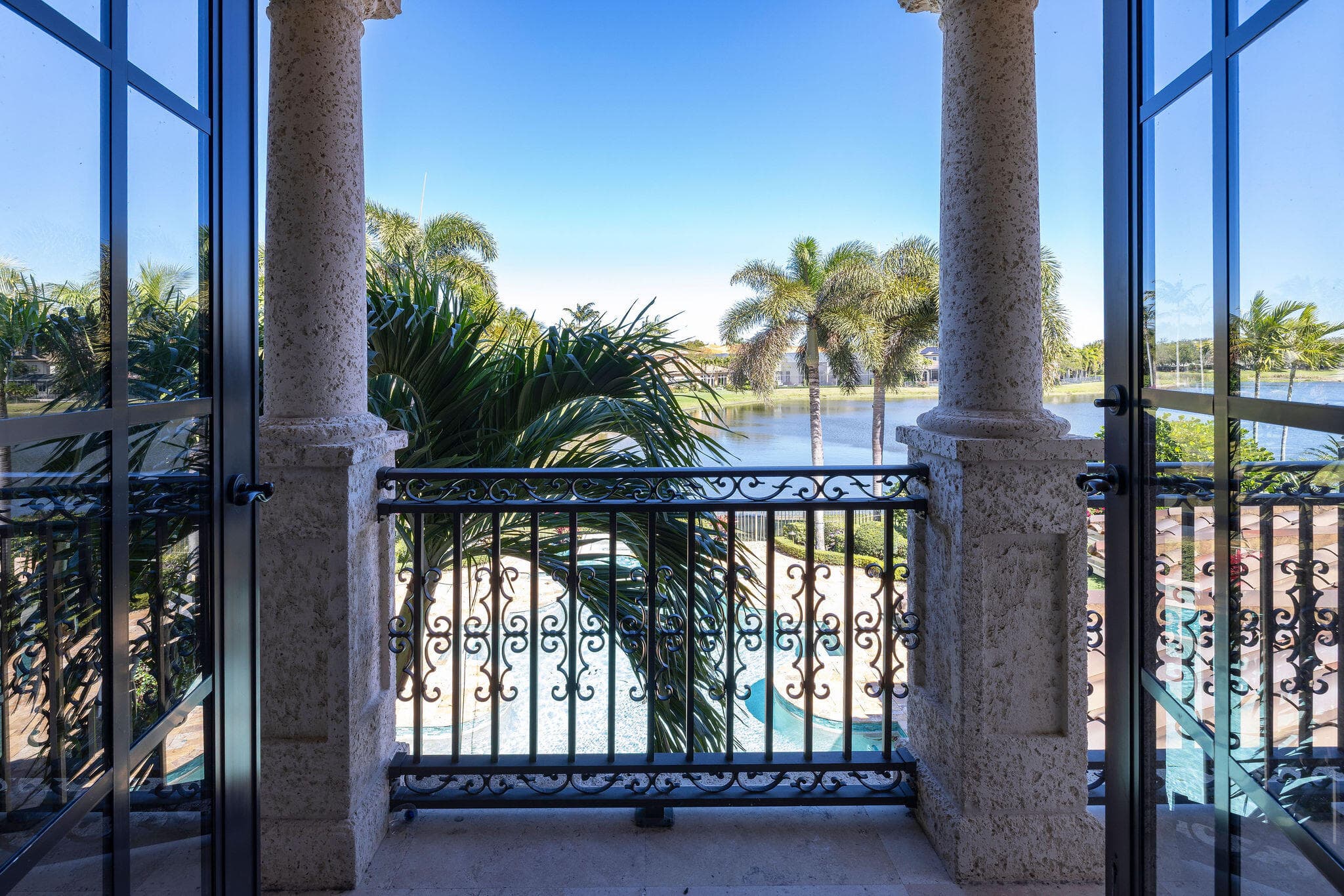 9253 Este Lago Drive, Boca Raton, FL 33496 — photo 51 of 83