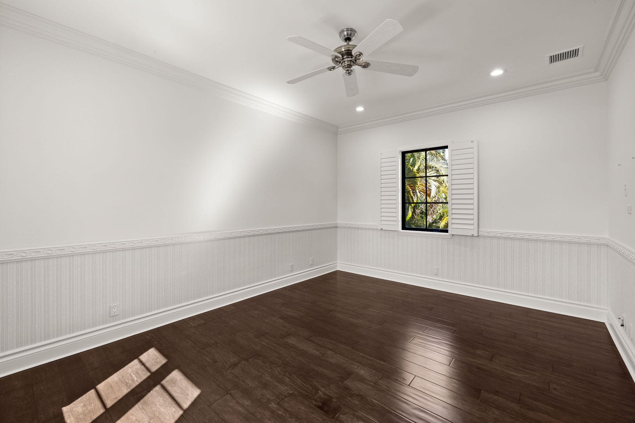 9253 Este Lago Drive, Boca Raton, FL 33496 — photo 61 of 83