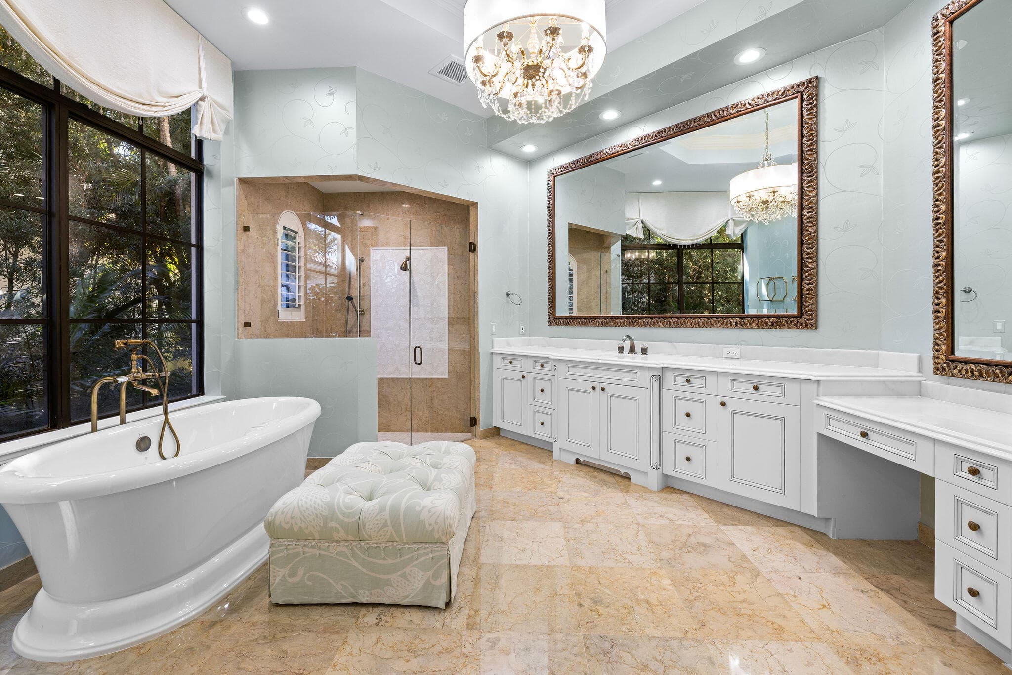9253 Este Lago Drive, Boca Raton, FL 33496 — photo 40 of 83