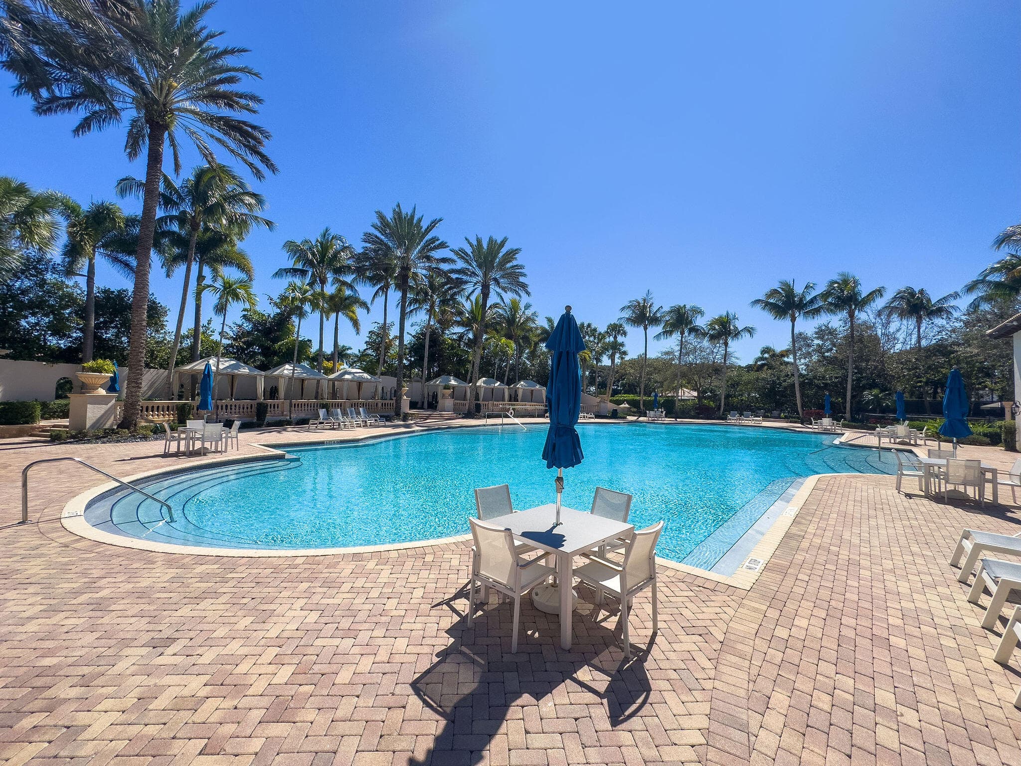 9253 Este Lago Drive, Boca Raton, FL 33496 — photo 79 of 83