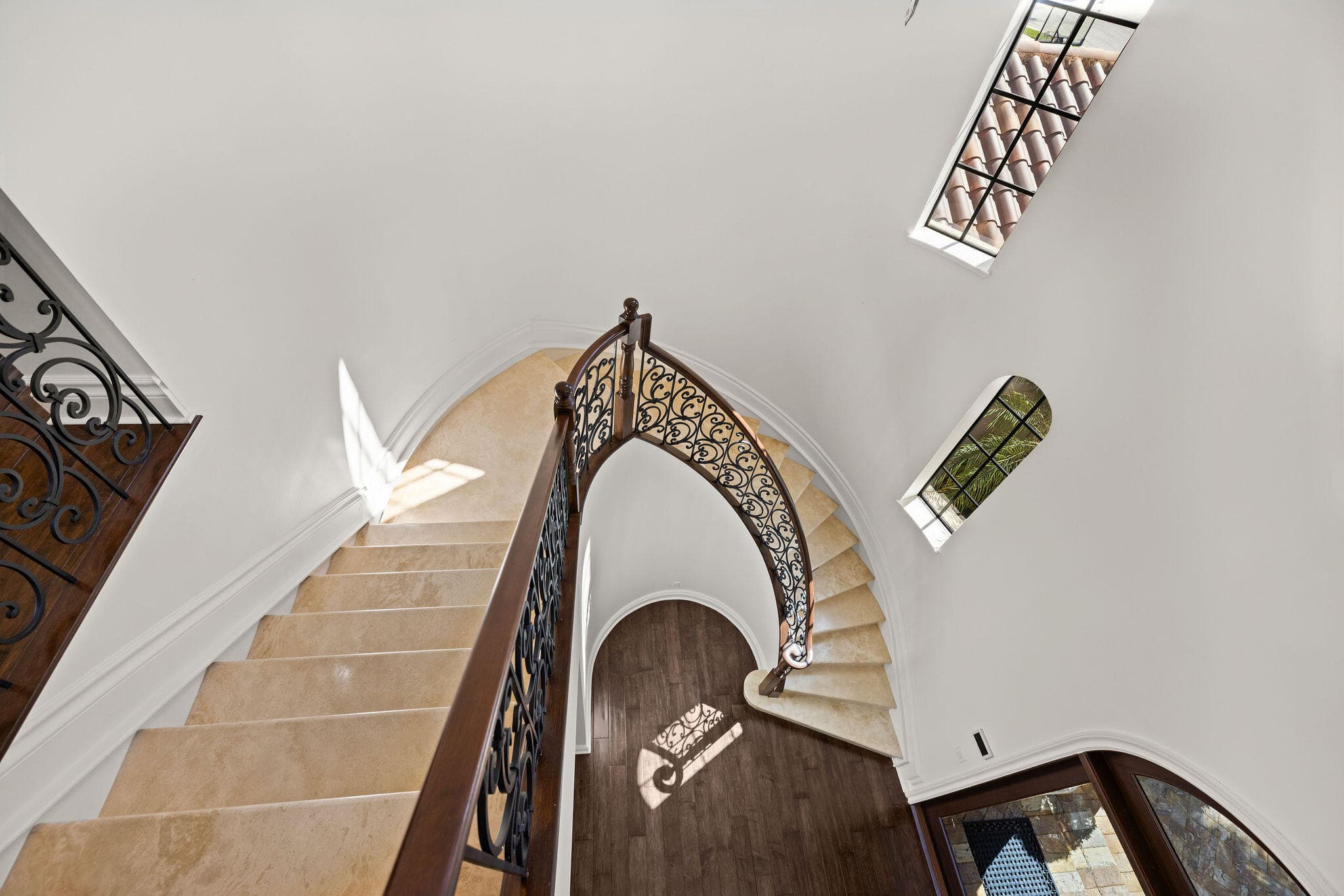 9253 Este Lago Drive, Boca Raton, FL 33496 — photo 14 of 83