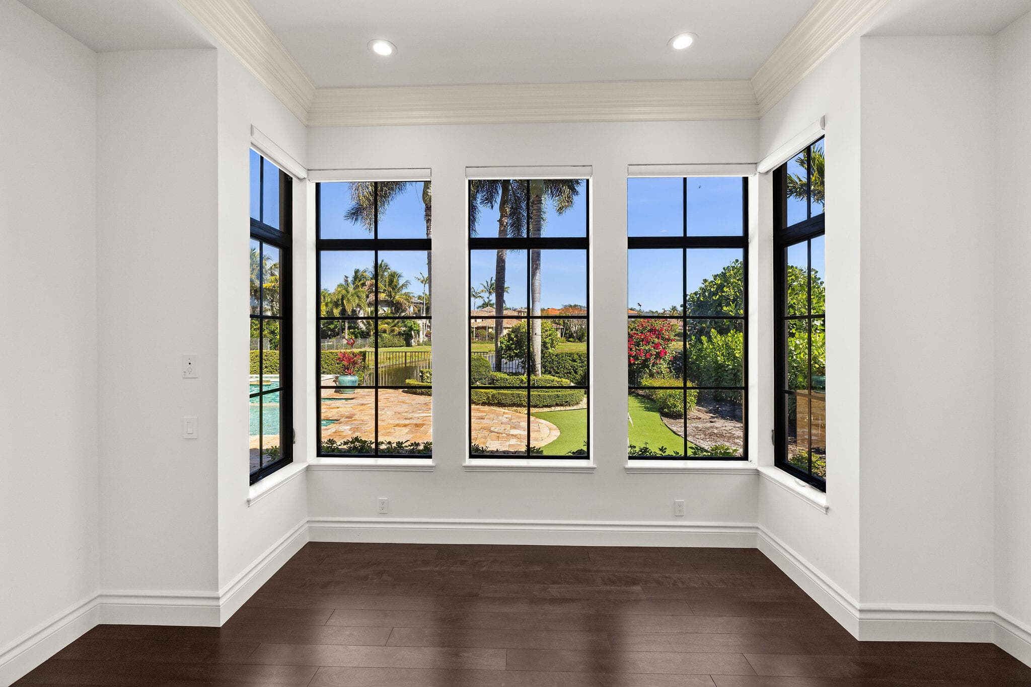 9253 Este Lago Drive, Boca Raton, FL 33496 — photo 53 of 83
