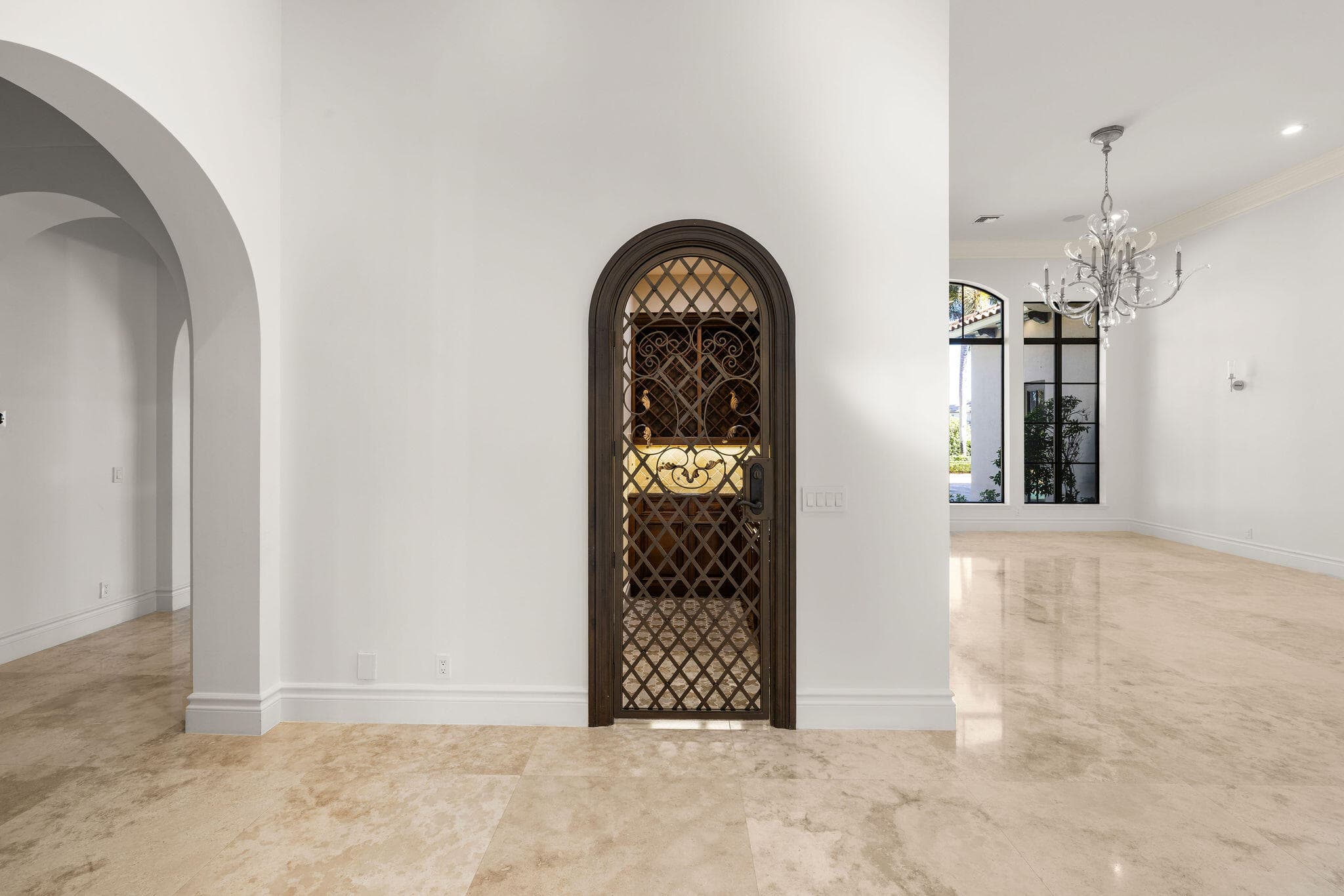 9253 Este Lago Drive, Boca Raton, FL 33496 — photo 65 of 83