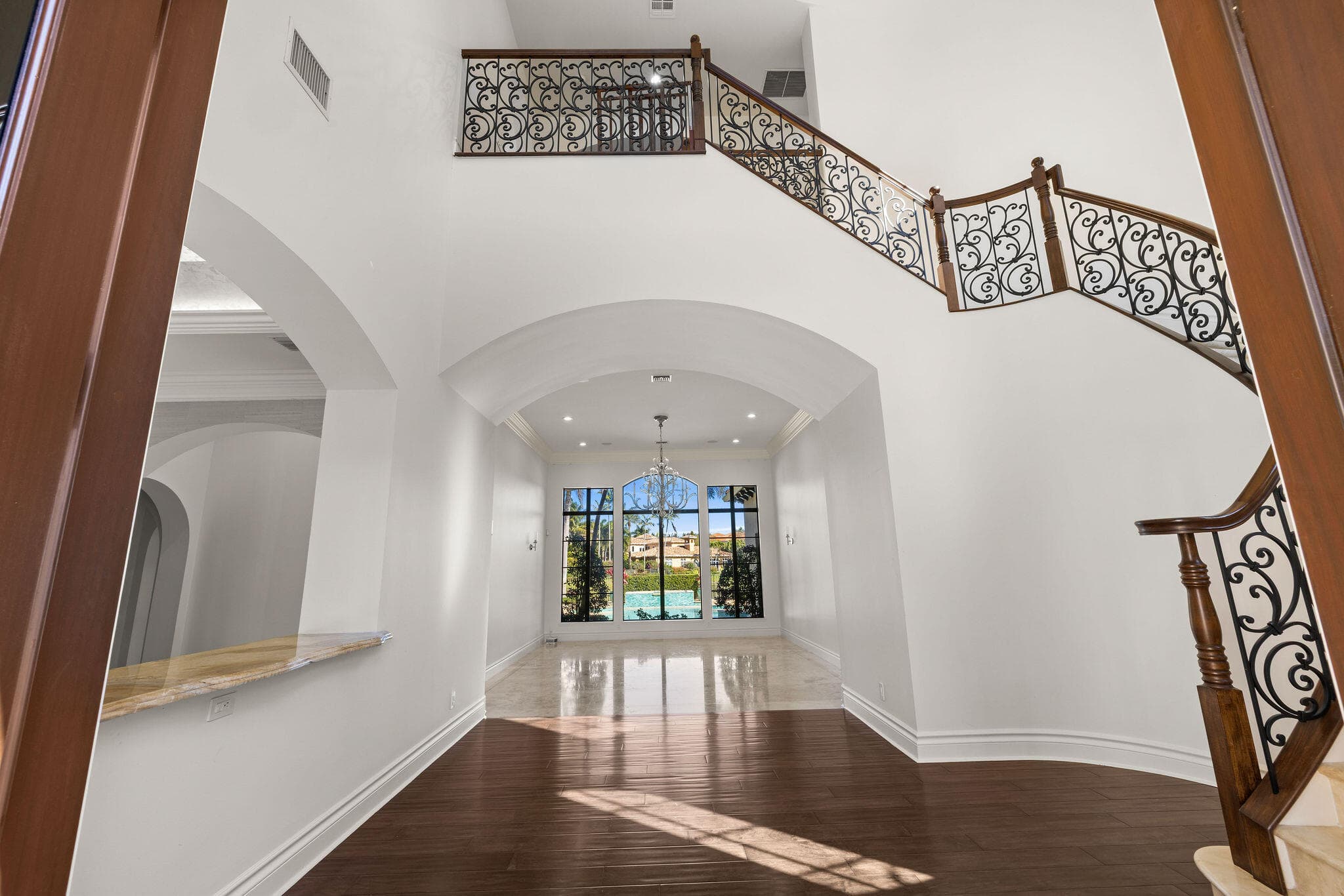 9253 Este Lago Drive, Boca Raton, FL 33496 — photo 12 of 83