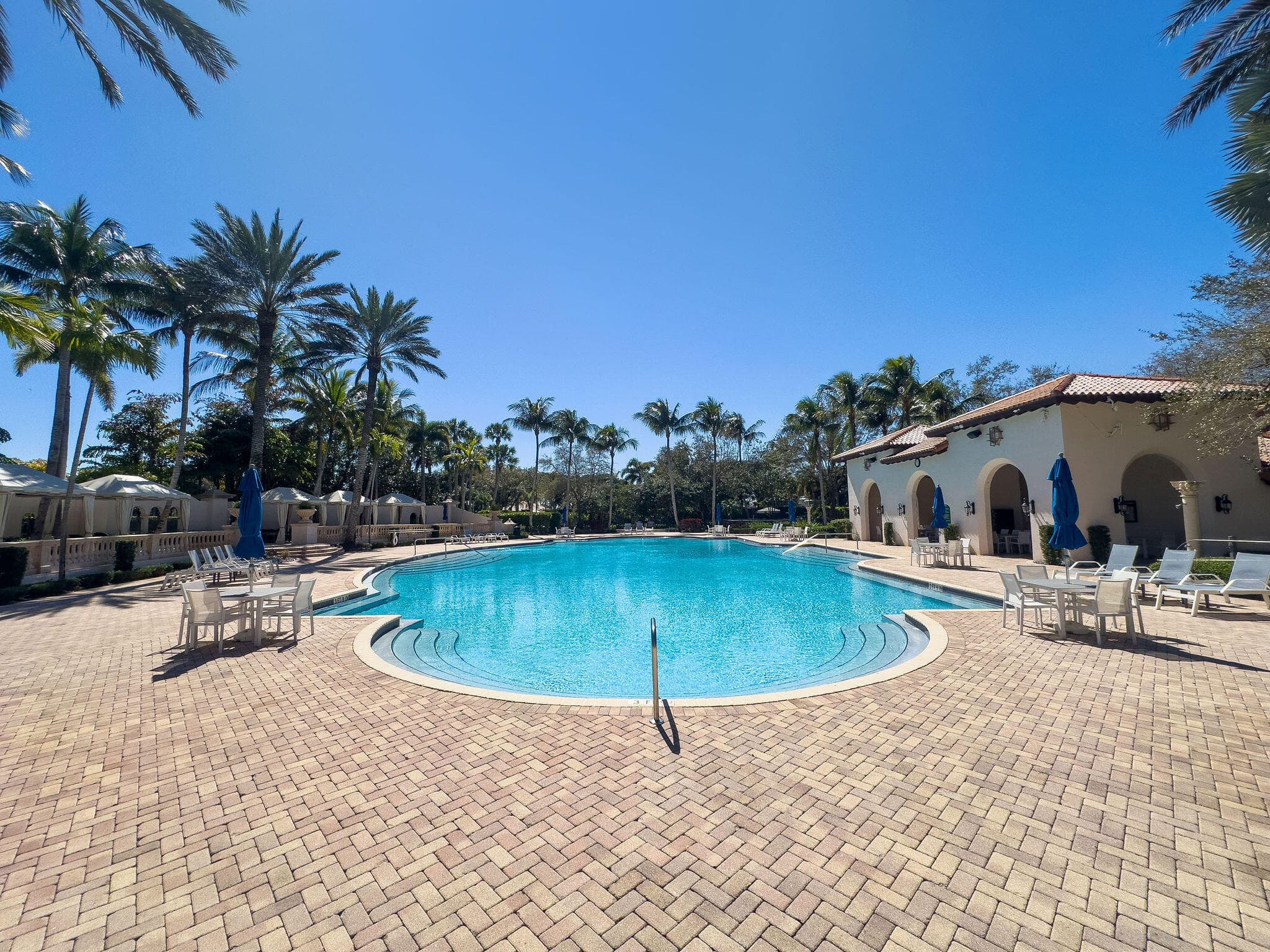 9253 Este Lago Drive, Boca Raton, FL 33496 — photo 80 of 83