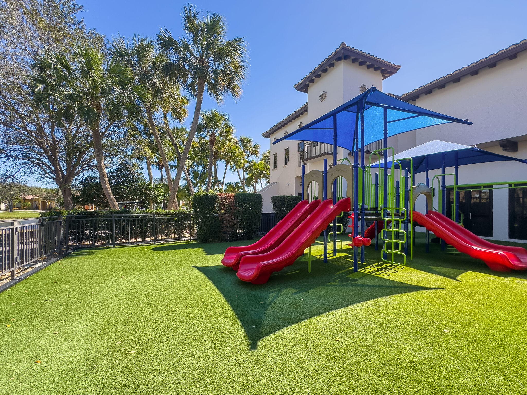 9253 Este Lago Drive, Boca Raton, FL 33496 — photo 83 of 83