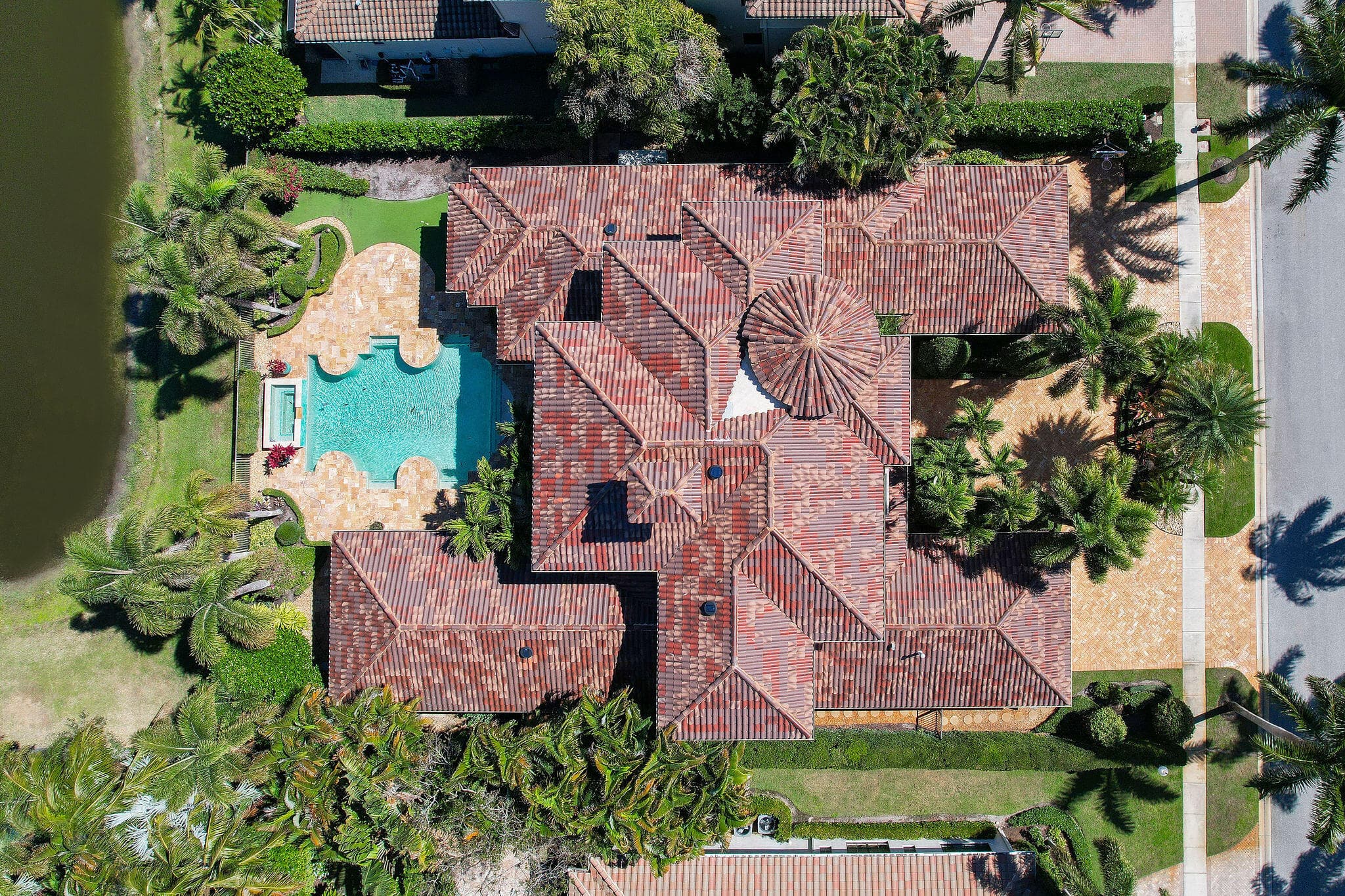 9253 Este Lago Drive, Boca Raton, FL 33496 — photo 73 of 83