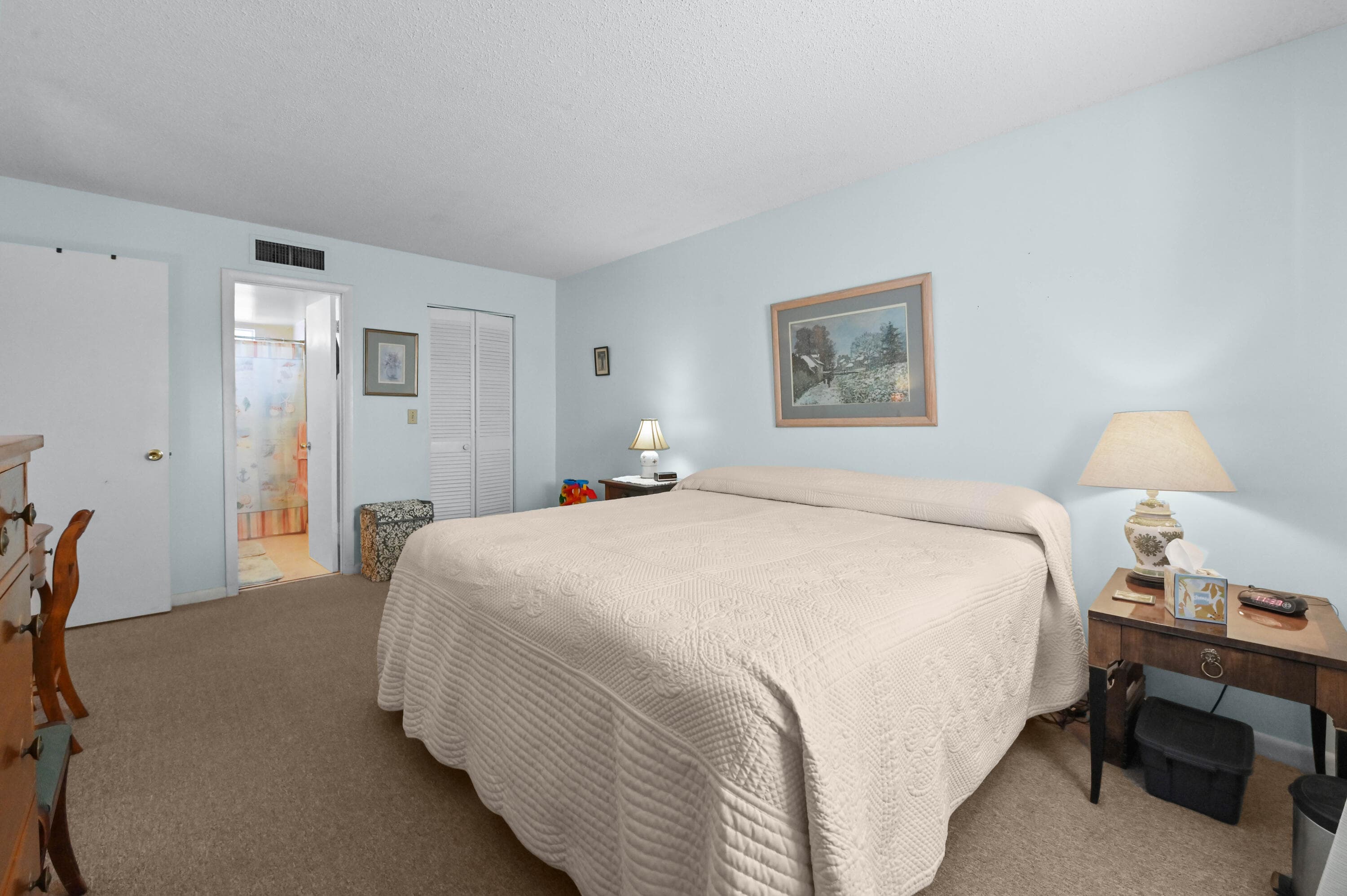 721 Lori Drive 313, Palm Springs, FL 33461 — photo 19 of 25