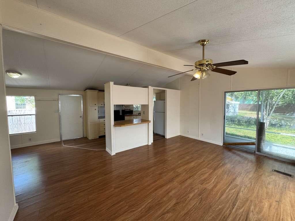 11887 Anchorage Way, Boca Raton, FL 33428 — photo 3 of 10