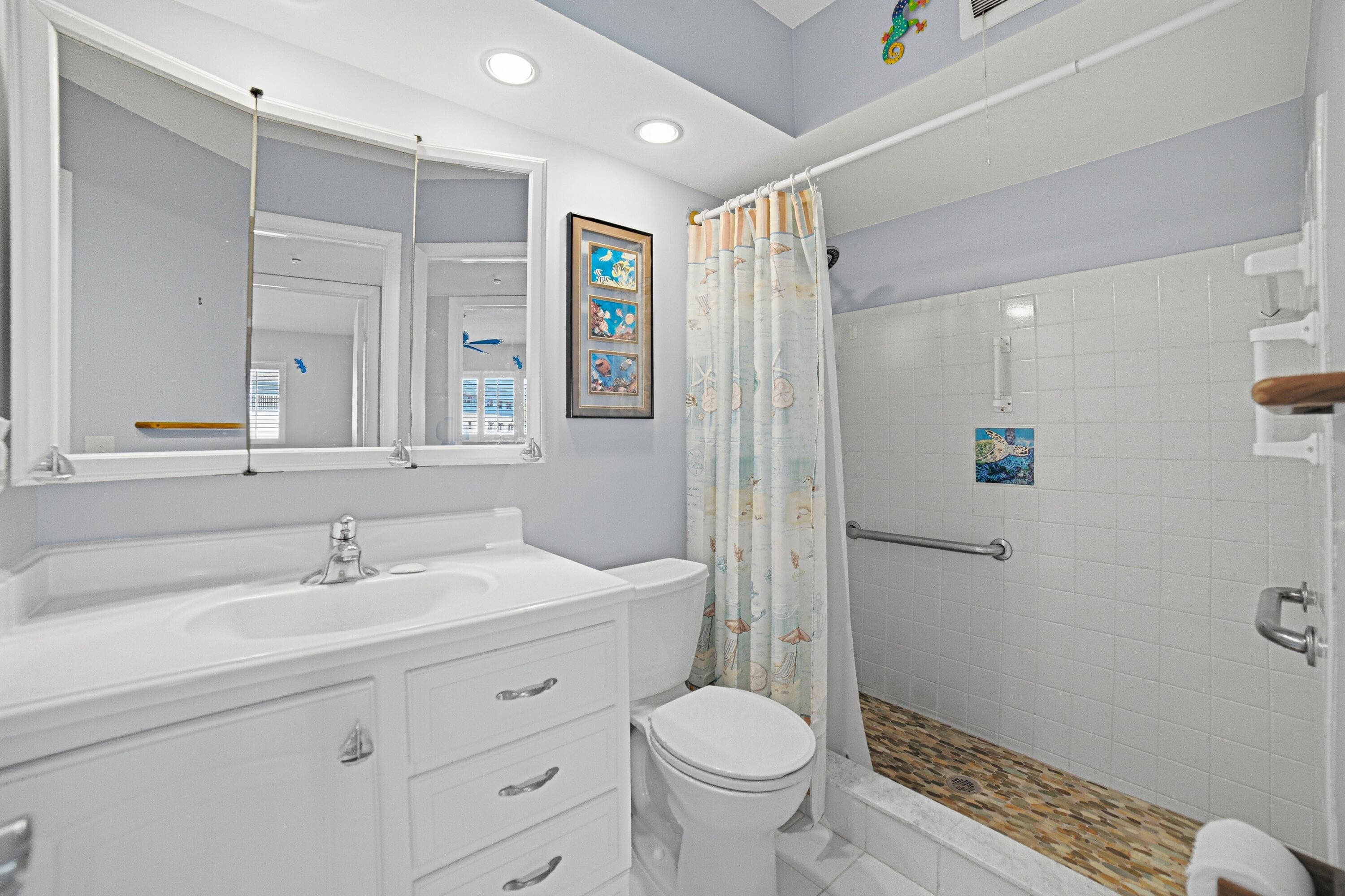 101 Doolen Court 210, North Palm Beach, FL 33408 — photo 17 of 35