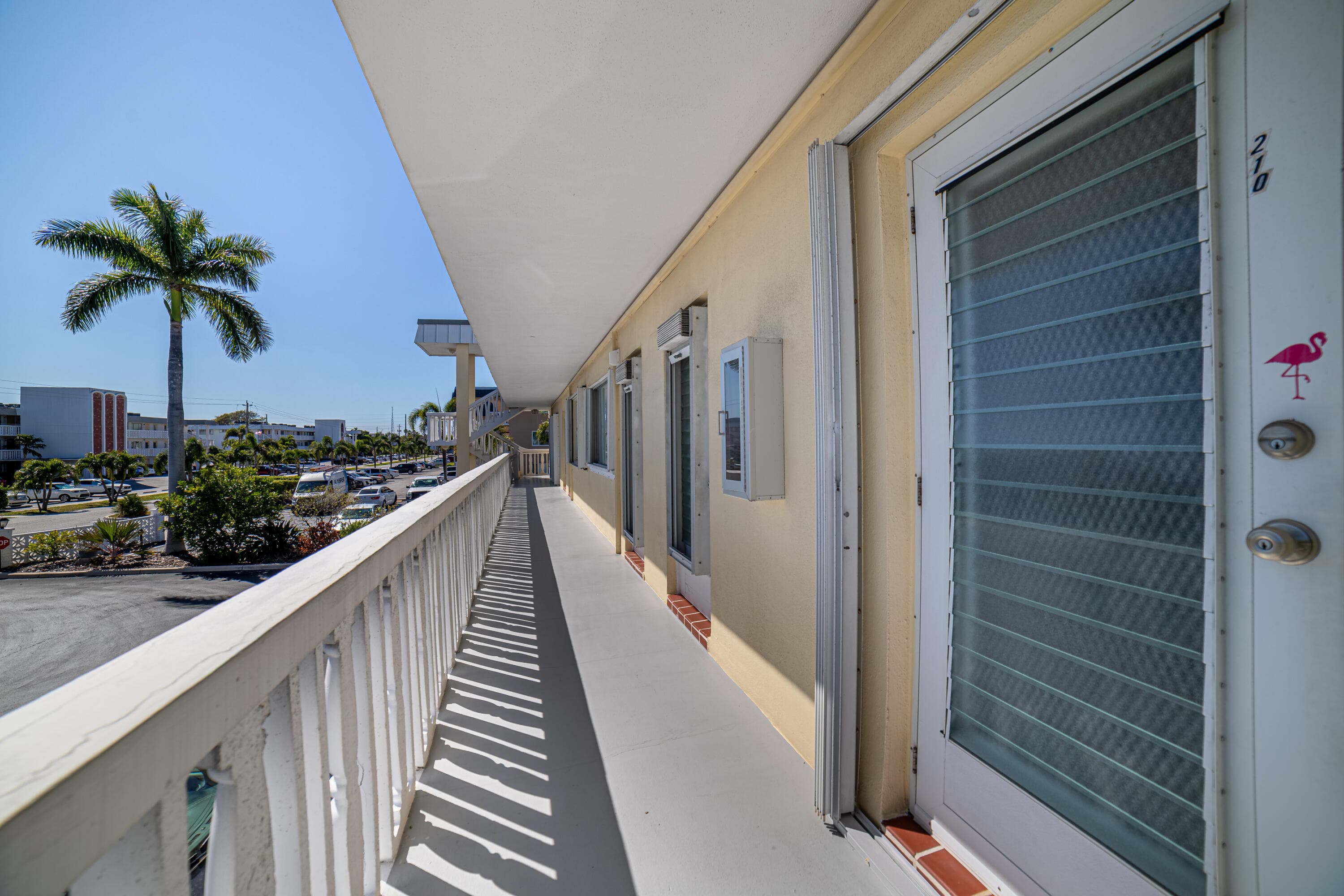 101 Doolen Court 210, North Palm Beach, FL 33408 — photo 8 of 35