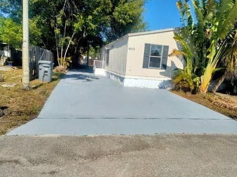 11887 Anchorage Way, Boca Raton, FL 33428 — photo 1 of 10