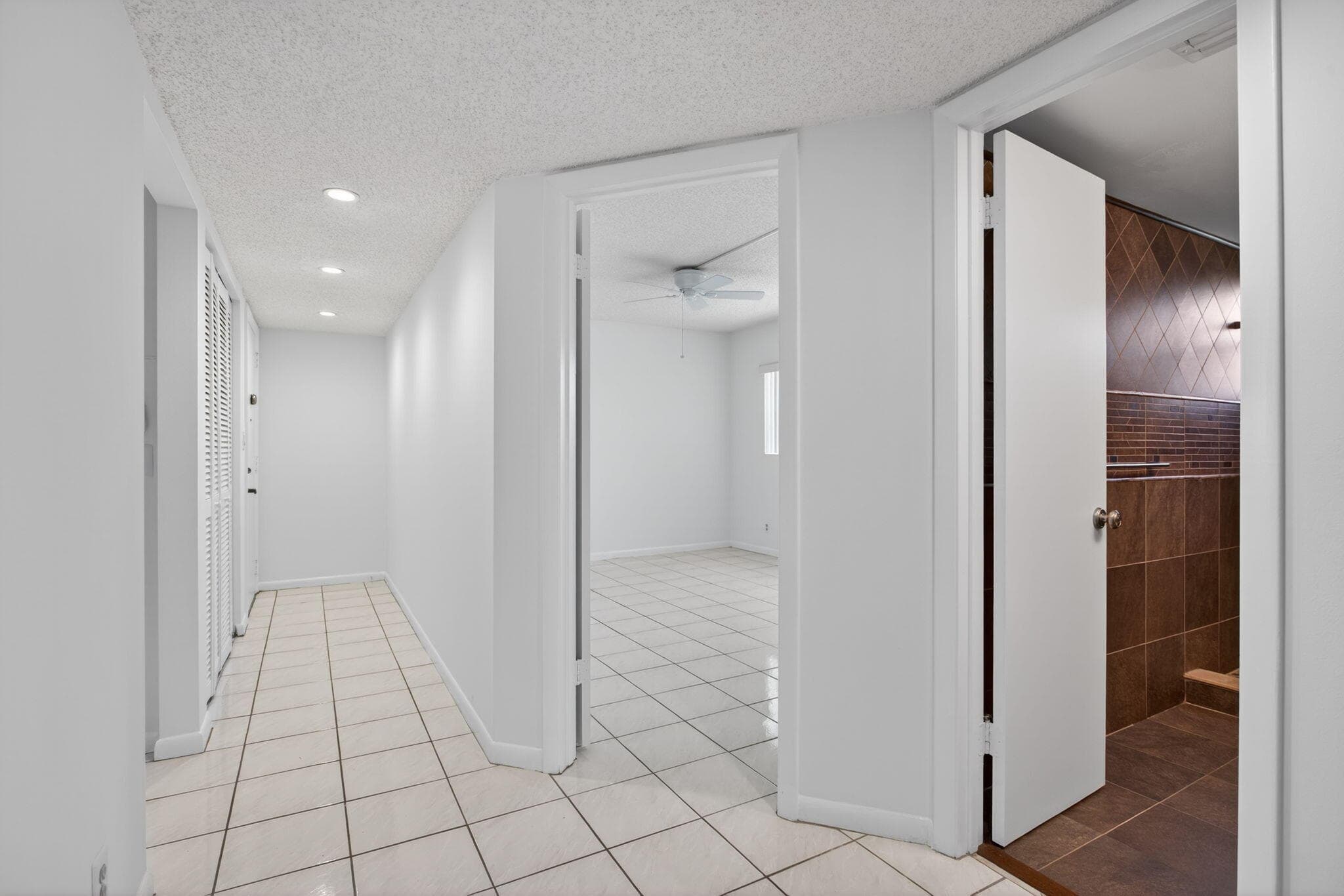 1732 Hammock Boulevard 301, Coconut Creek, FL 33063 — photo 3 of 39