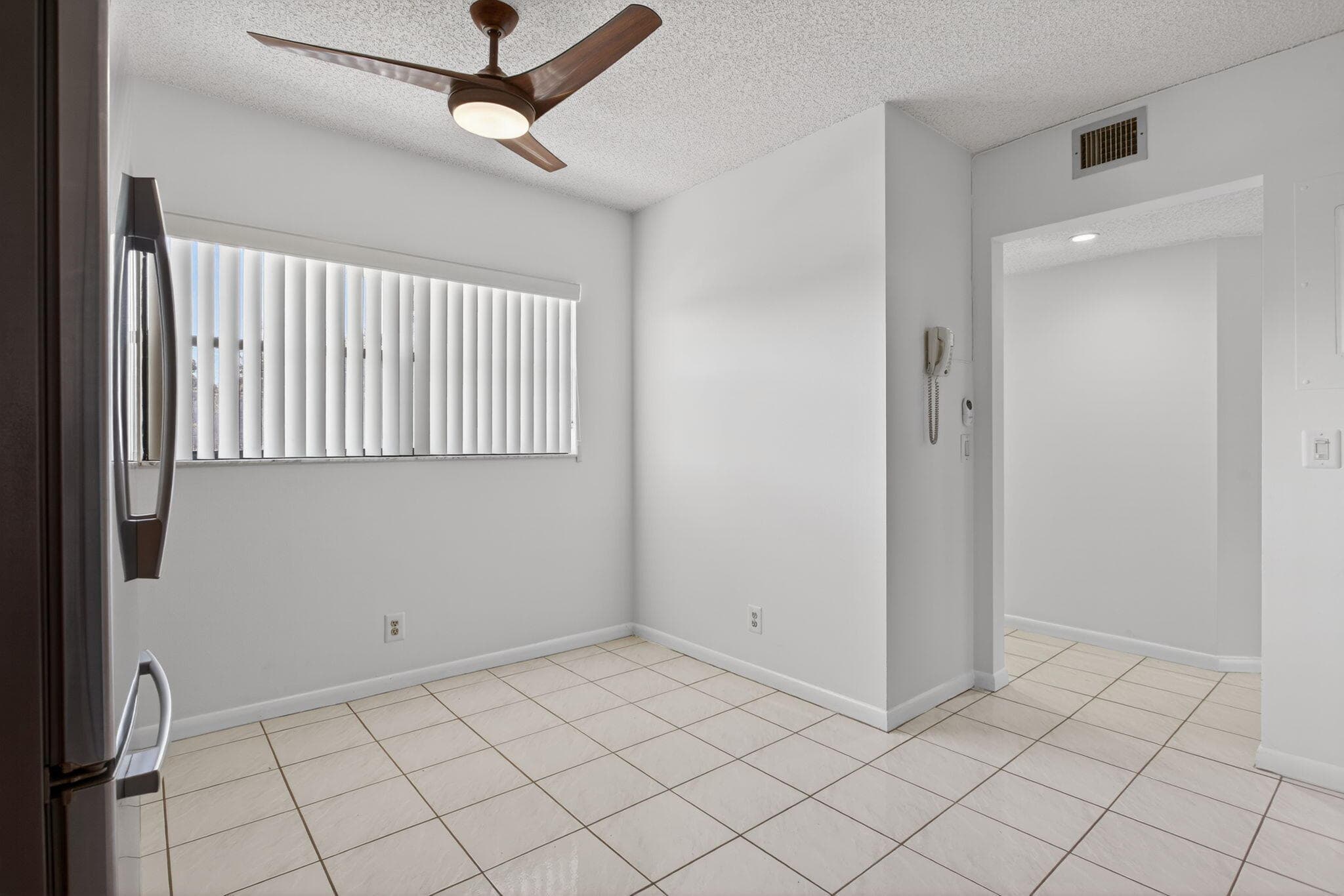 1732 Hammock Boulevard 301, Coconut Creek, FL 33063 — photo 7 of 39