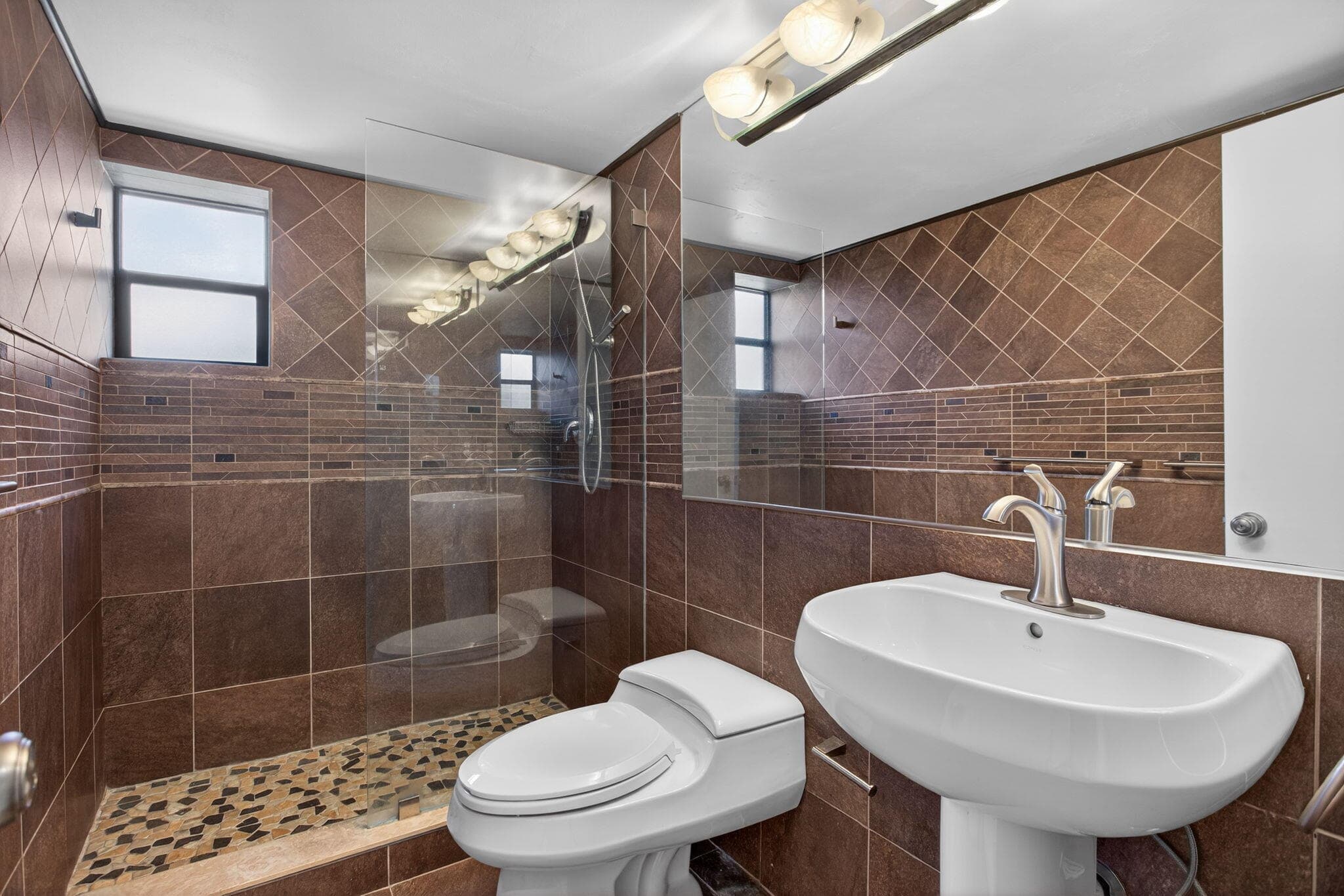 1732 Hammock Boulevard 301, Coconut Creek, FL 33063 — photo 12 of 39