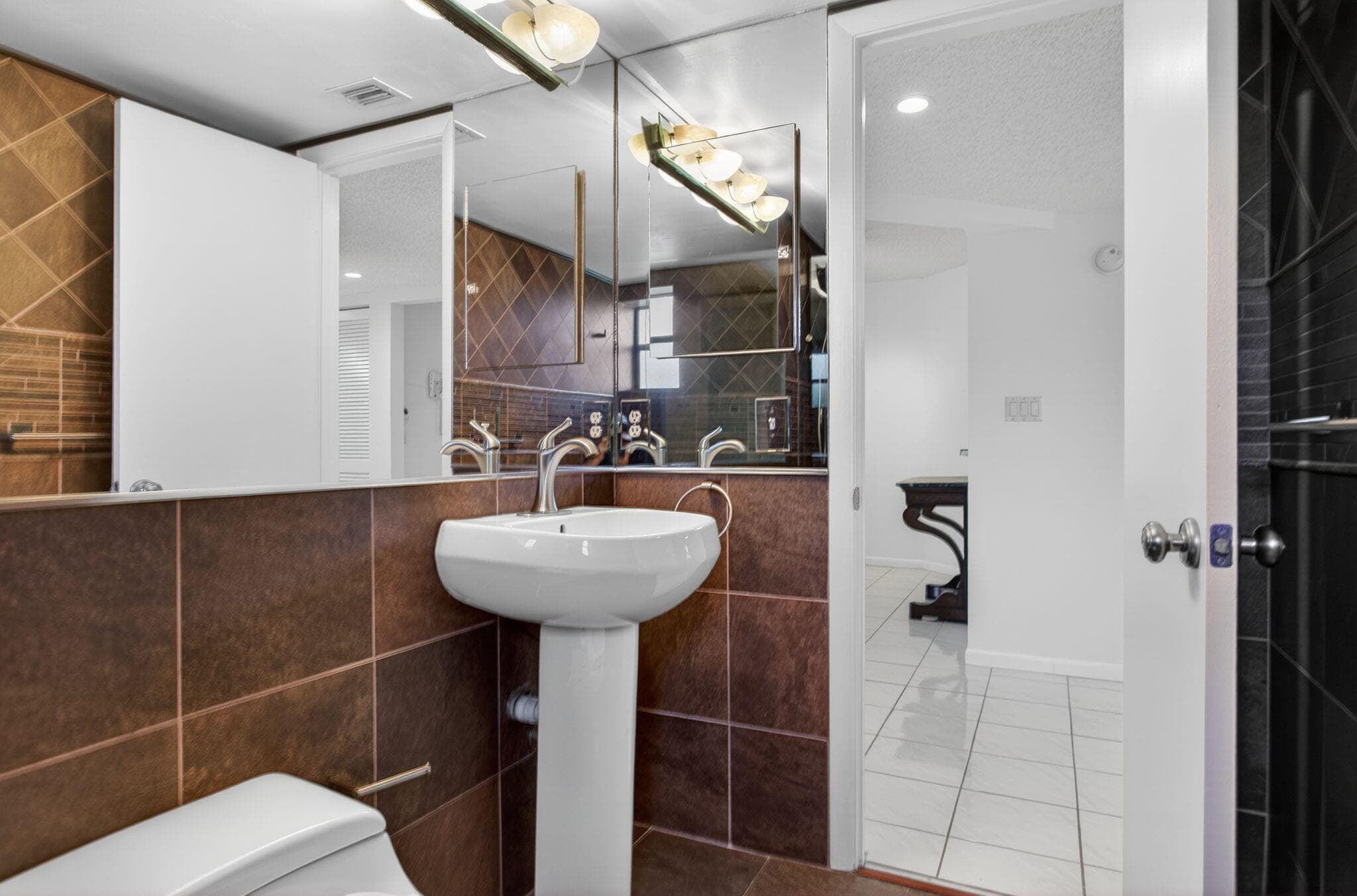 1732 Hammock Boulevard 301, Coconut Creek, FL 33063 — photo 13 of 39