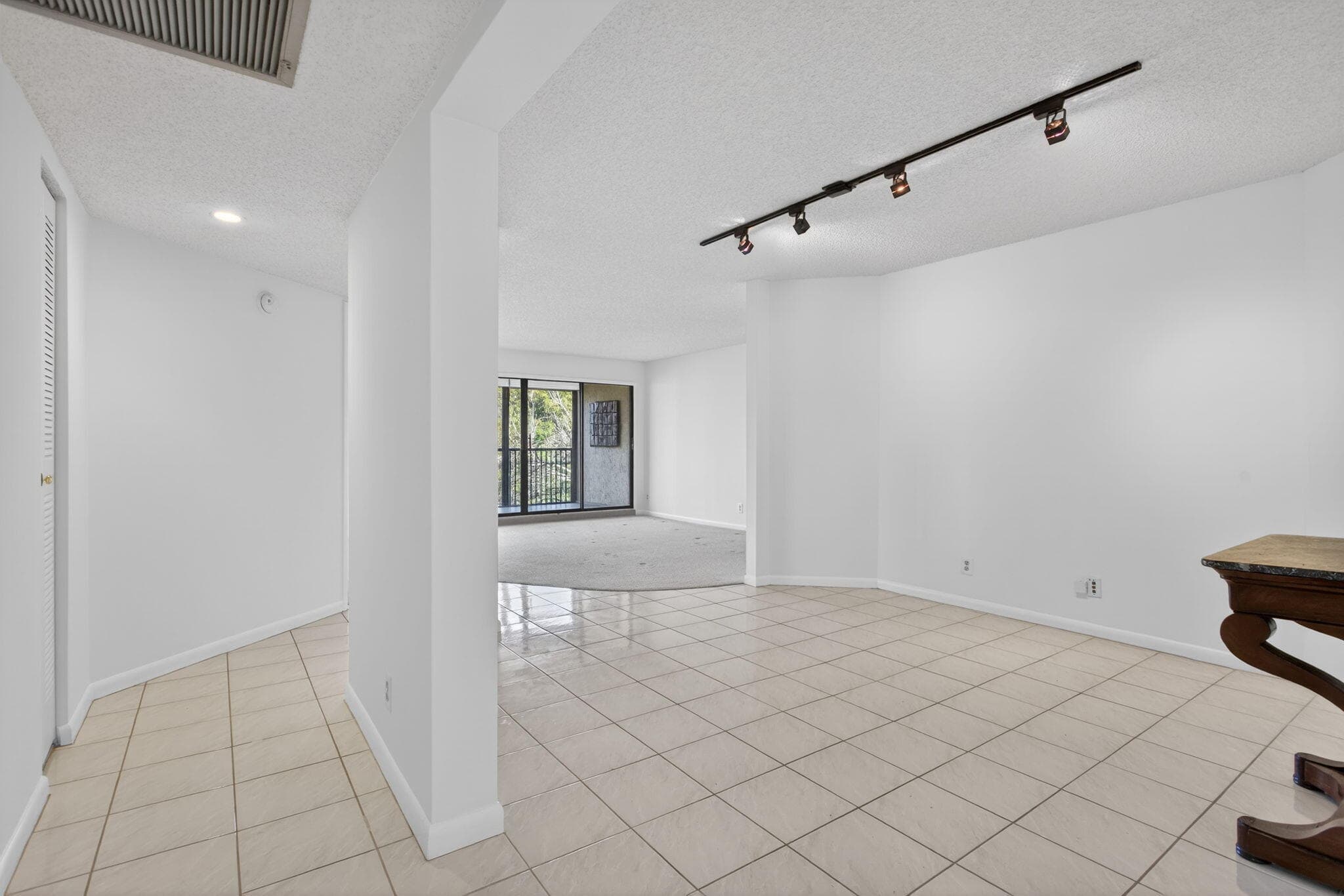 1732 Hammock Boulevard 301, Coconut Creek, FL 33063 — photo 14 of 39