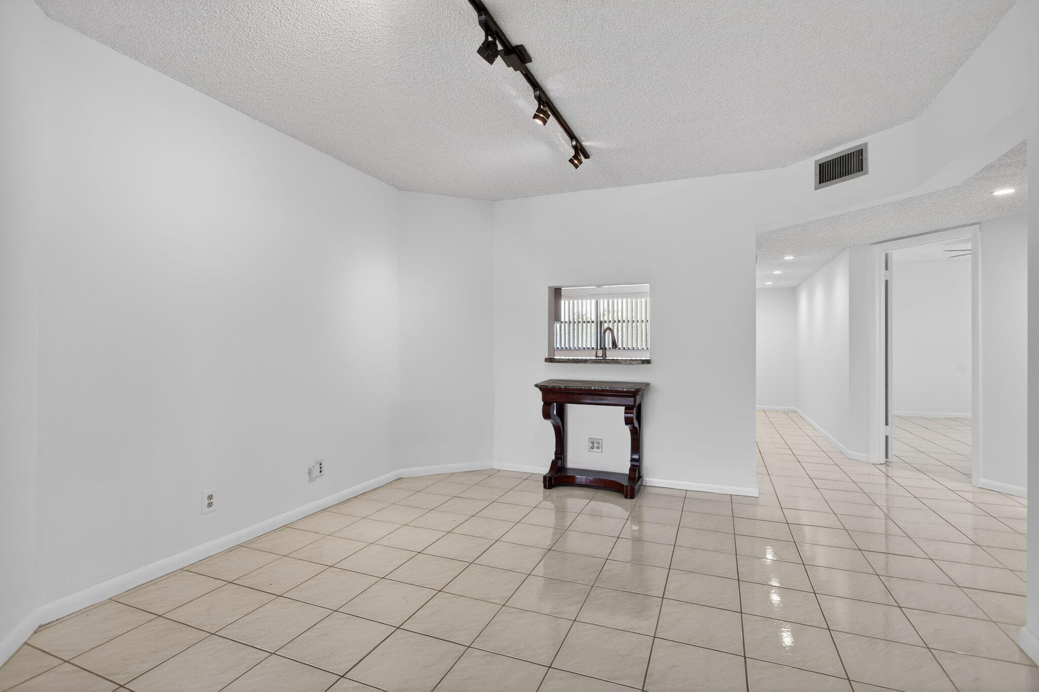 1732 Hammock Boulevard 301, Coconut Creek, FL 33063 — photo 17 of 39