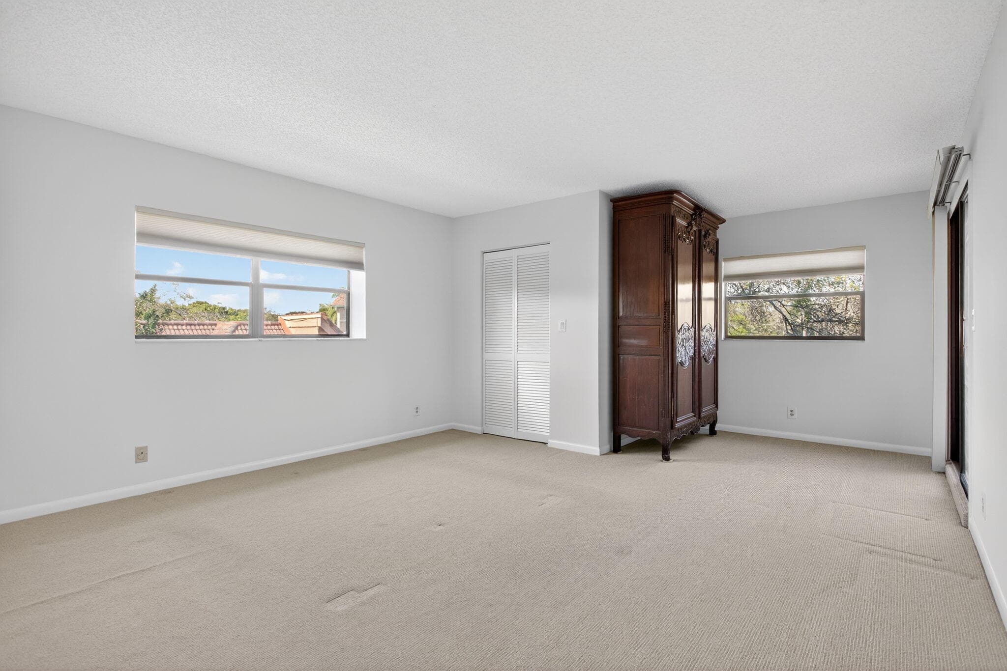 1732 Hammock Boulevard 301, Coconut Creek, FL 33063 — photo 18 of 39